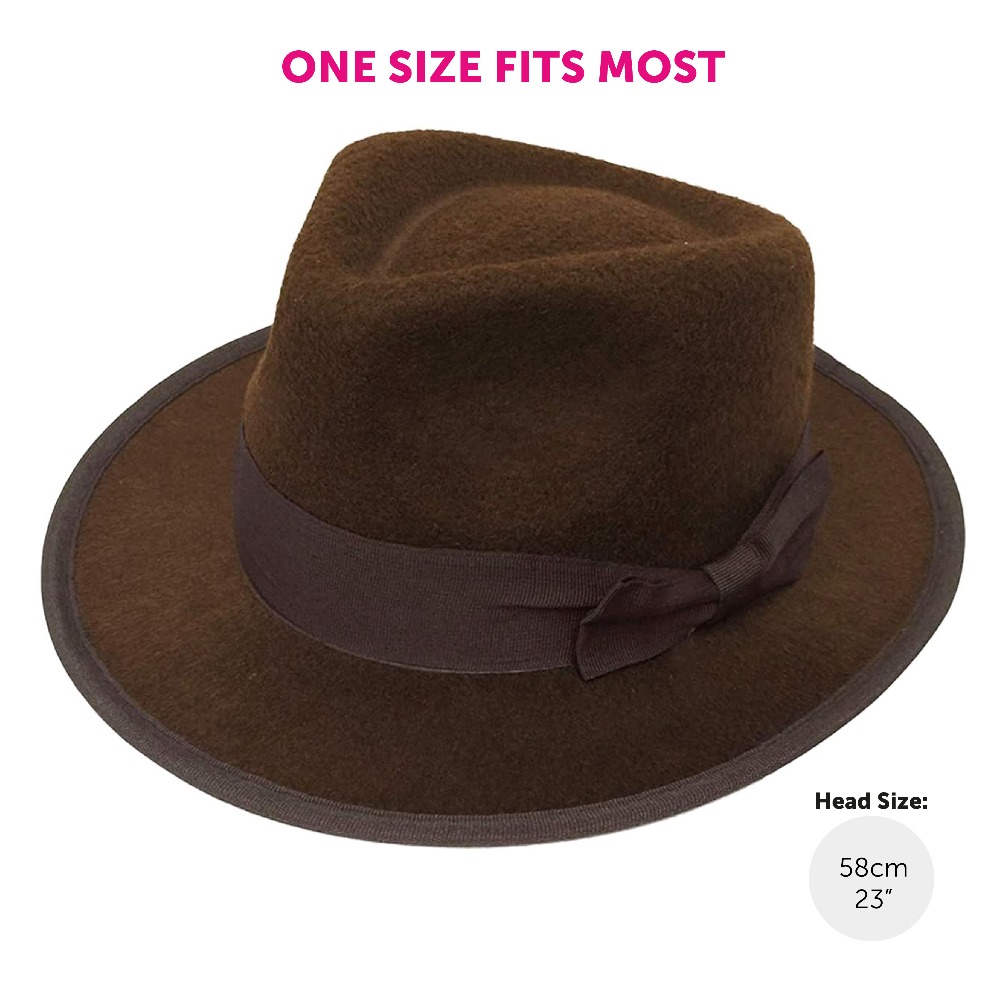 df61ab86-50e8-4d4c-9c01-c4280f5444f3