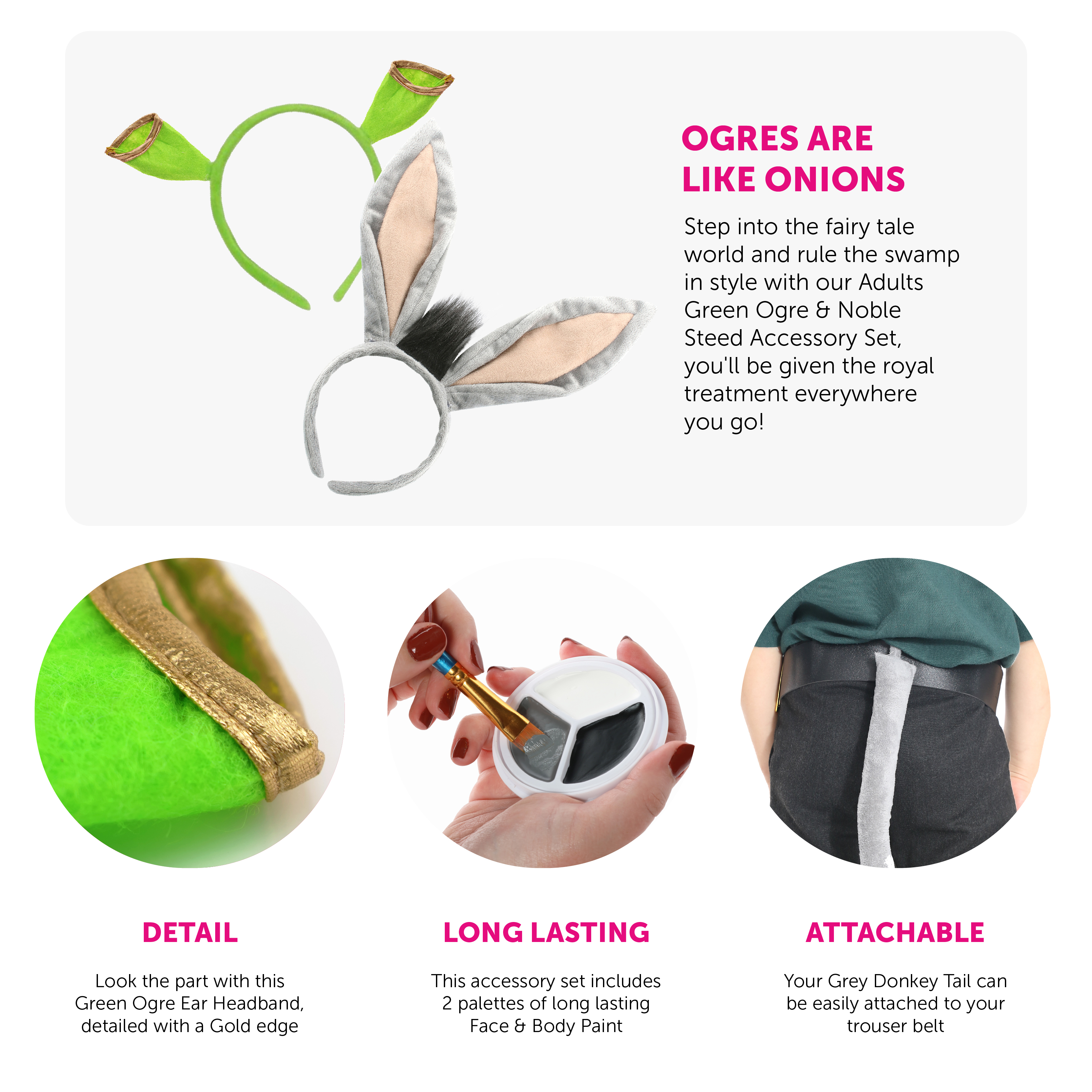 b09c6805-80d9-4087-a6fc-d679d8a95a31