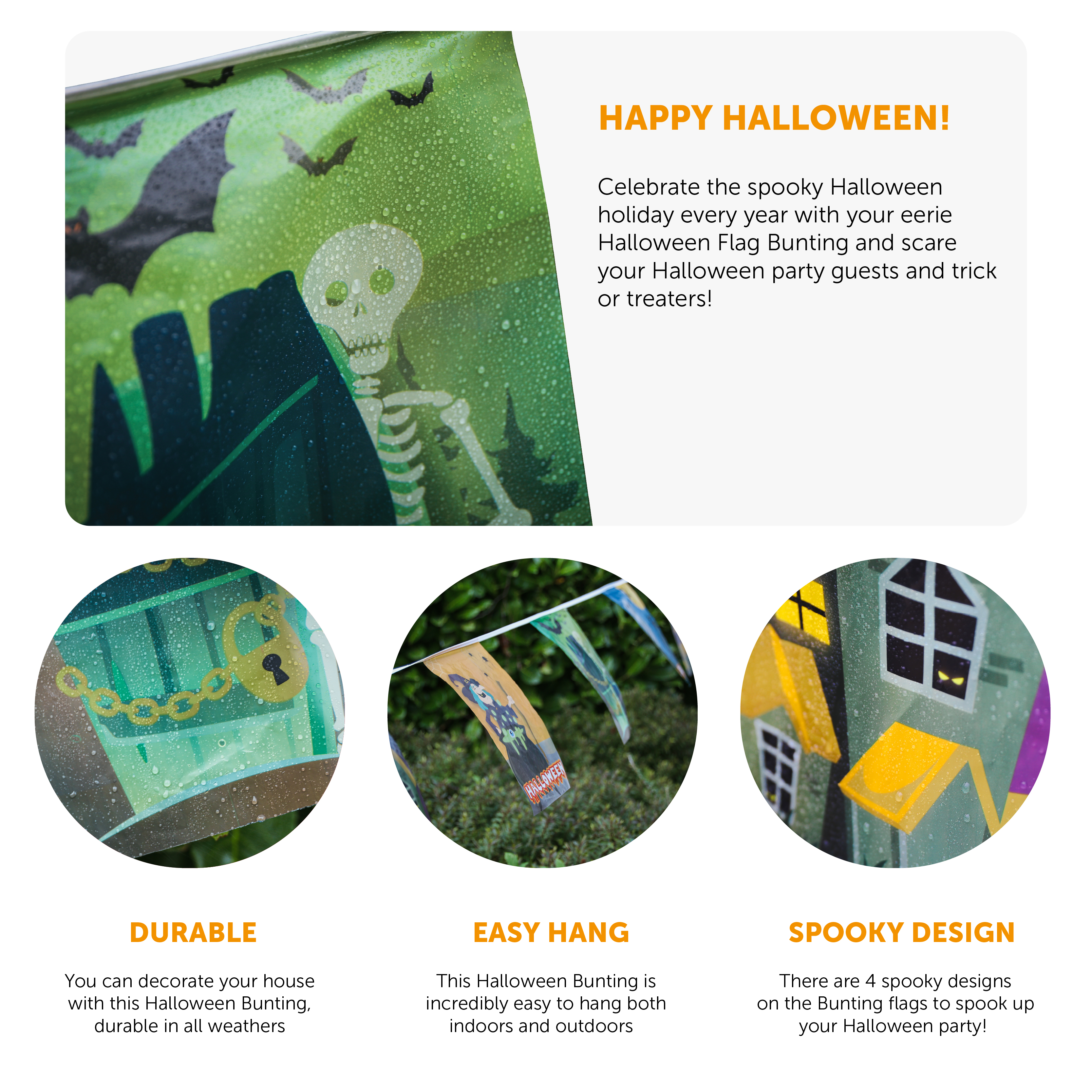 b00a6a3b-119e-44a2-9116-21f777a57617