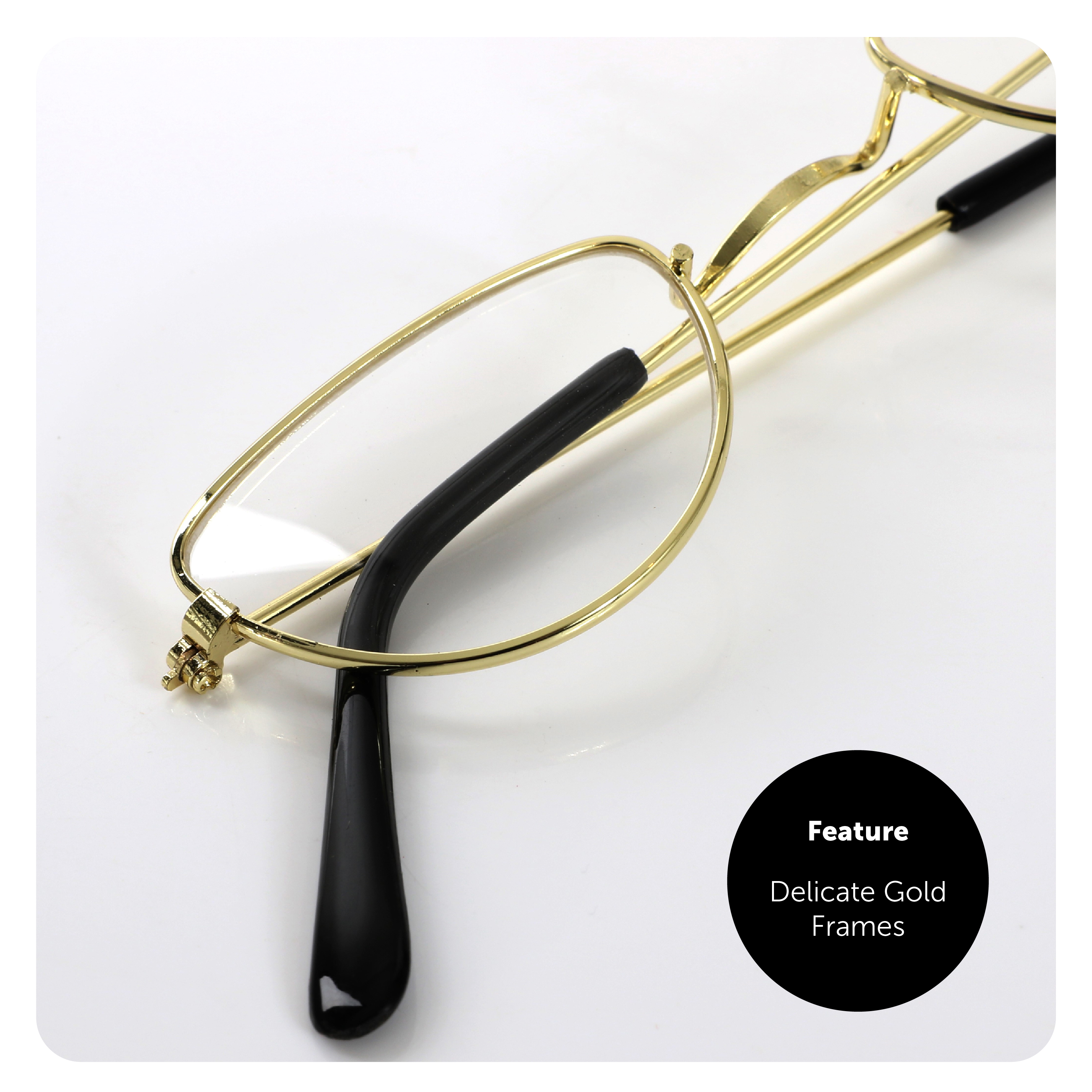 ULTIMATESANTASET (No Bell)-6