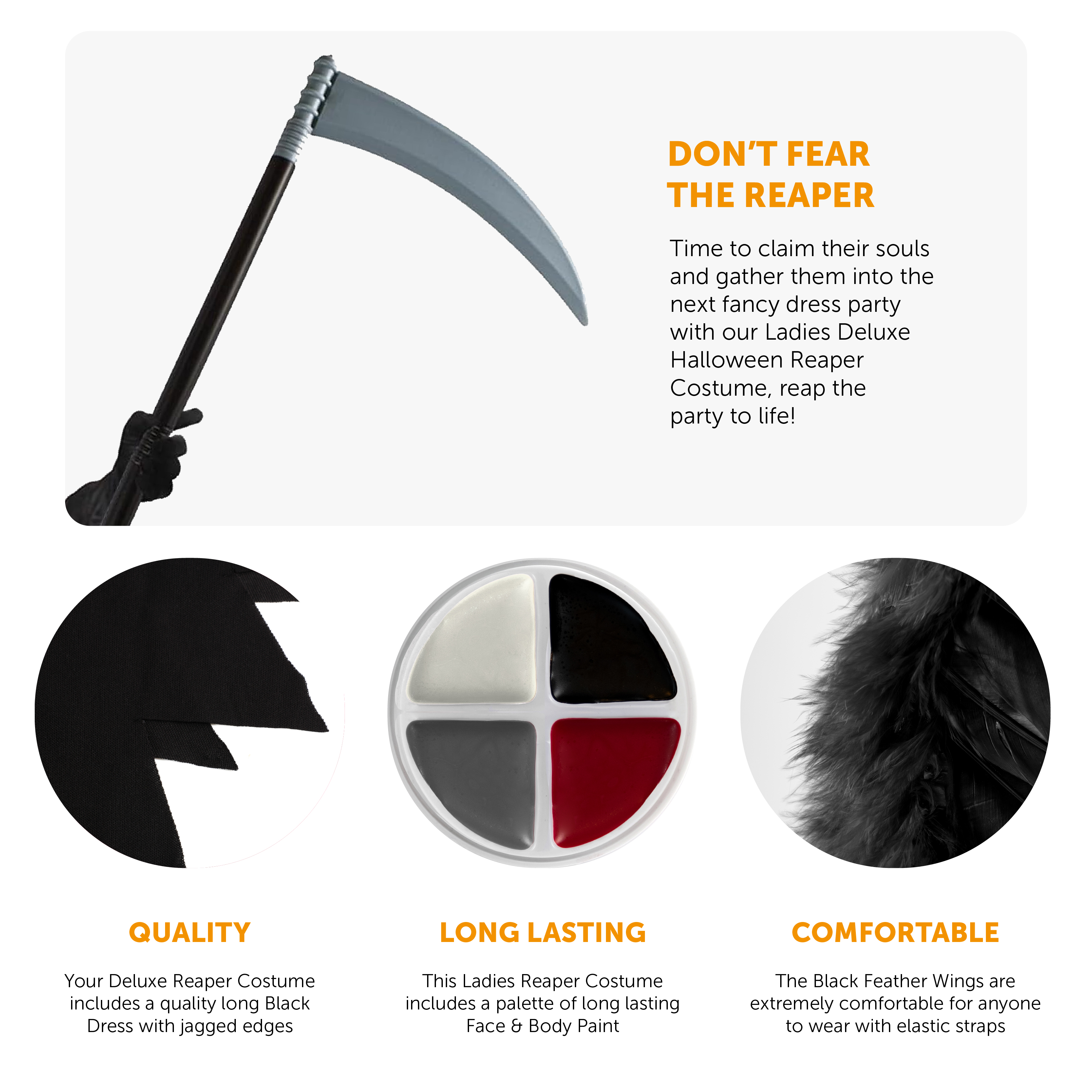 ad032bbd-d8e7-49ff-b8f4-aaf727820d78