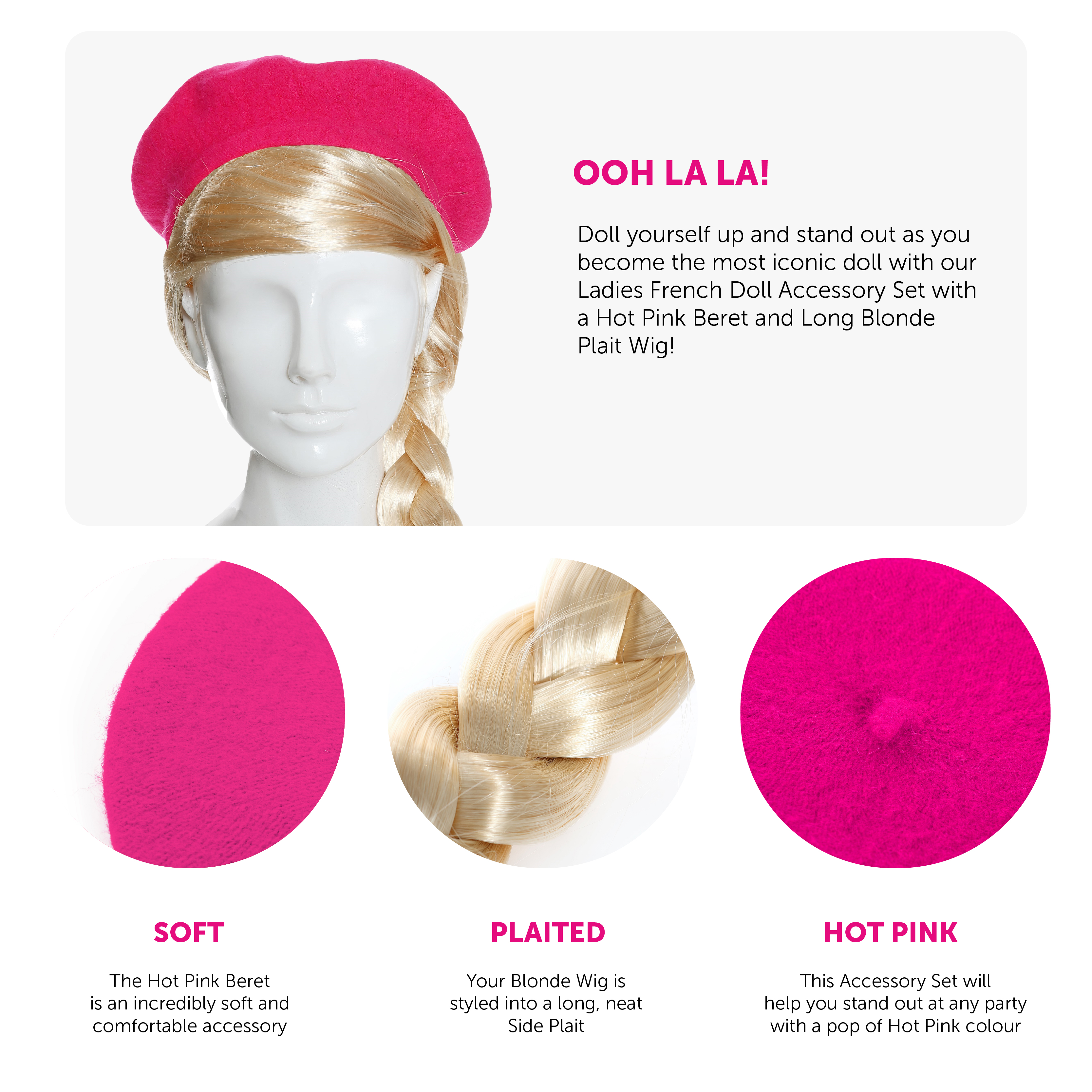 BARBIE-FRENCH-2169-2