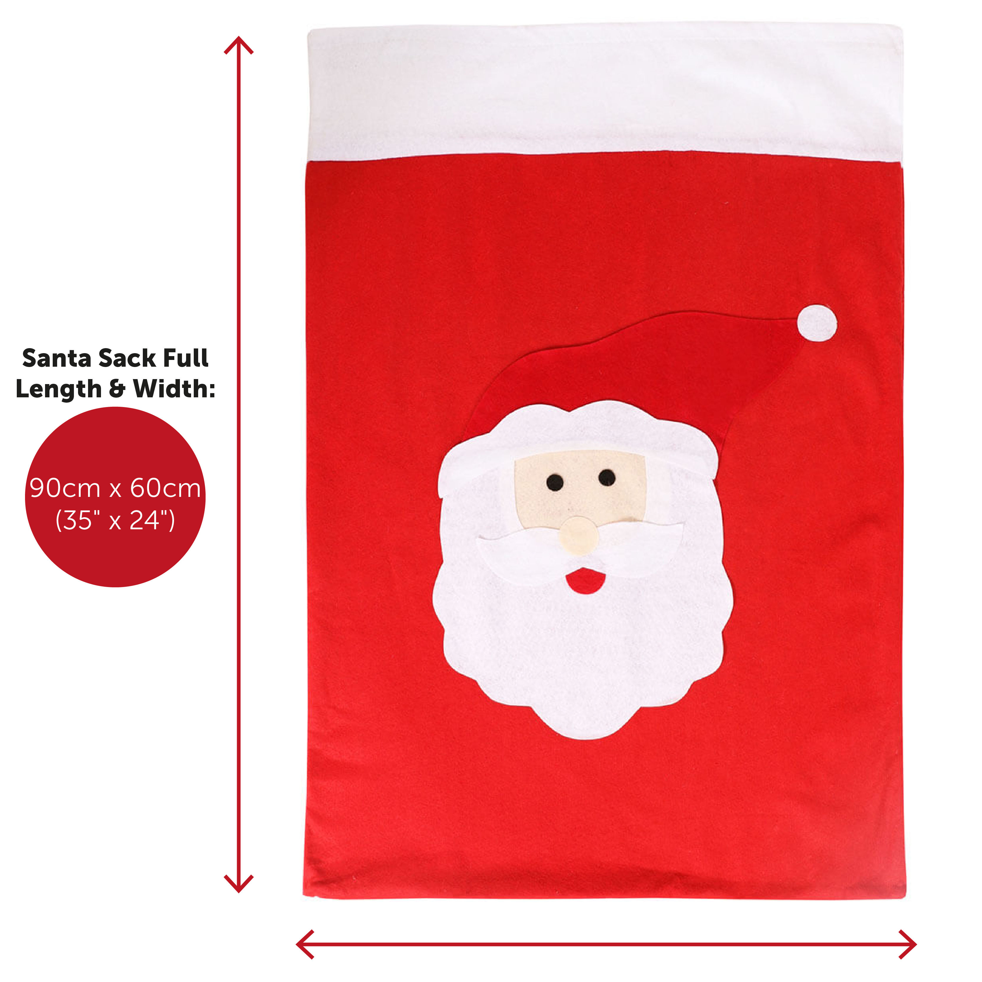 ULTIMATESANTASET+HAT-7