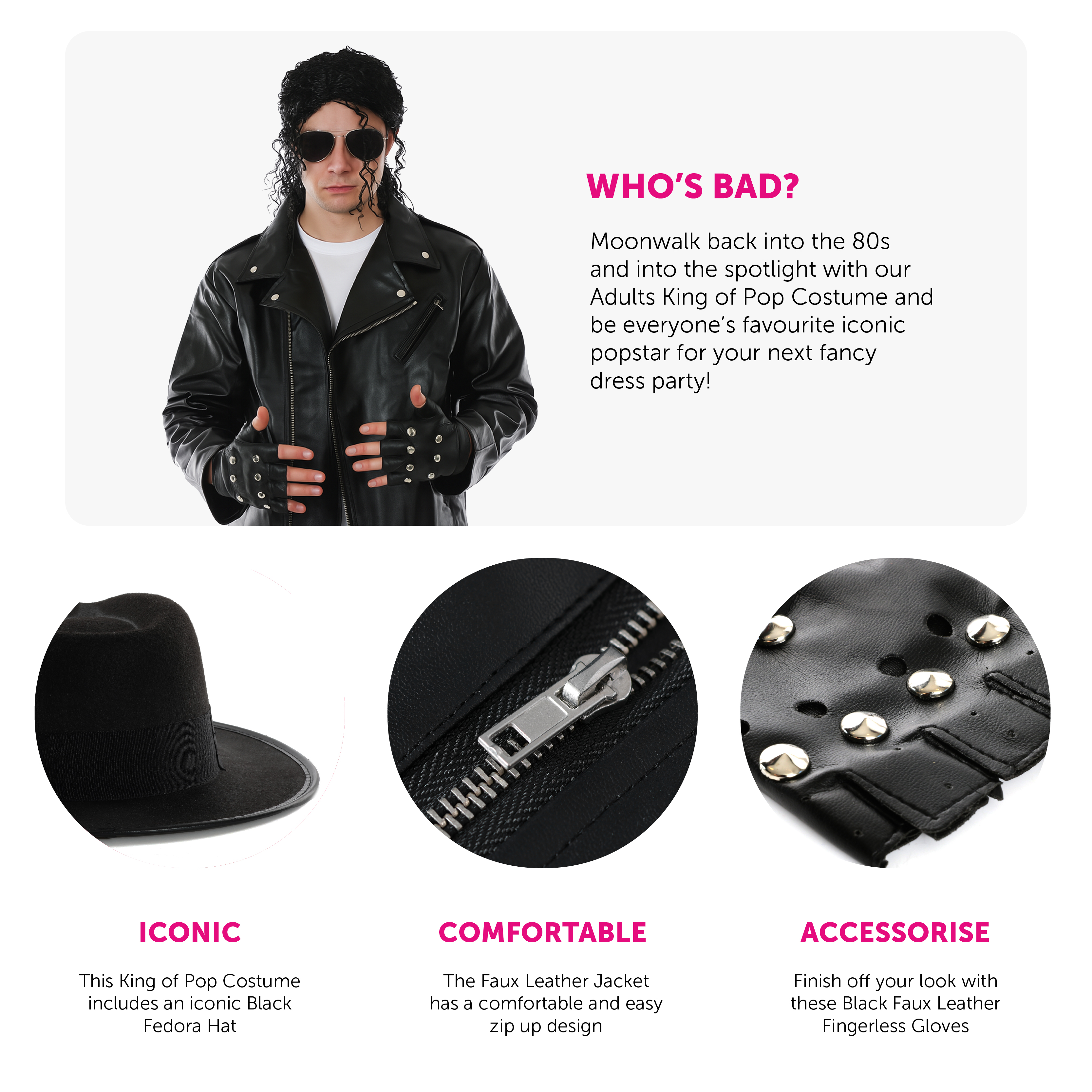 66cae332-97a0-4666-9517-fad341defecb