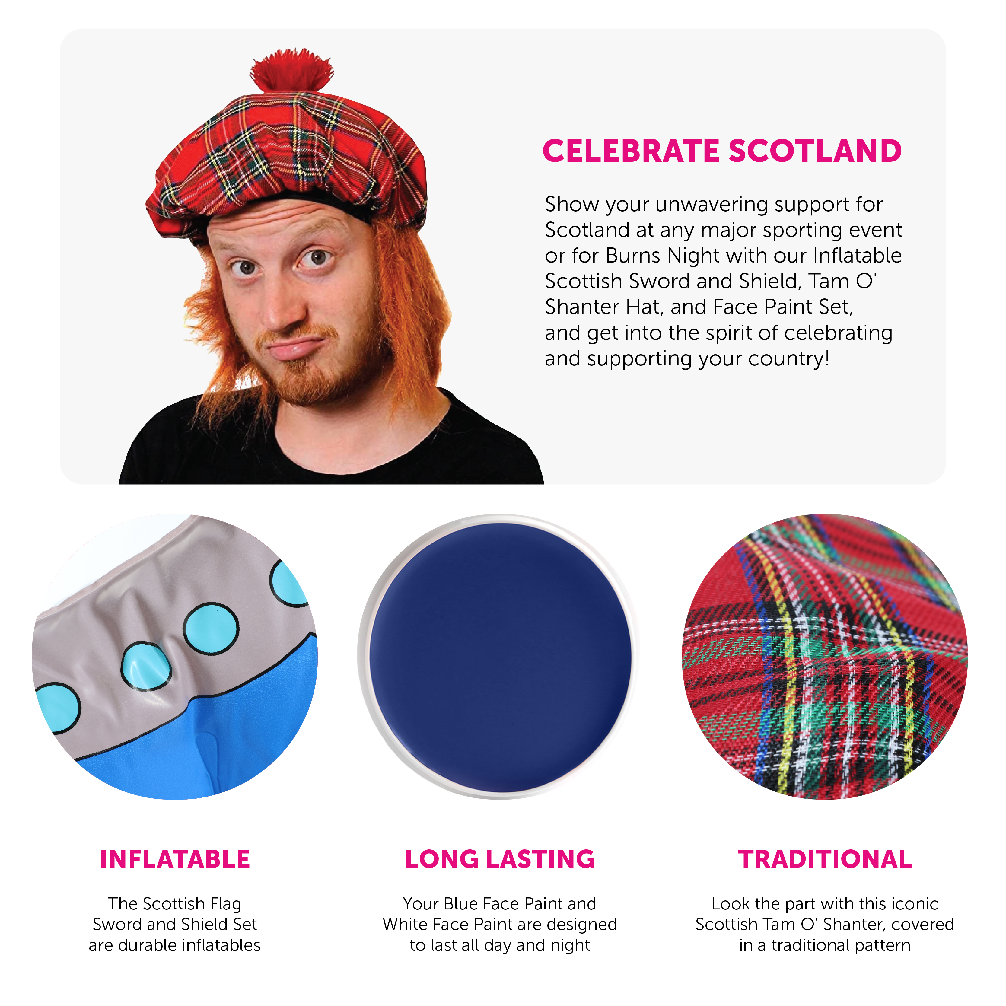 b414c362-ae97-4df2-868d-66a485120596 (1)