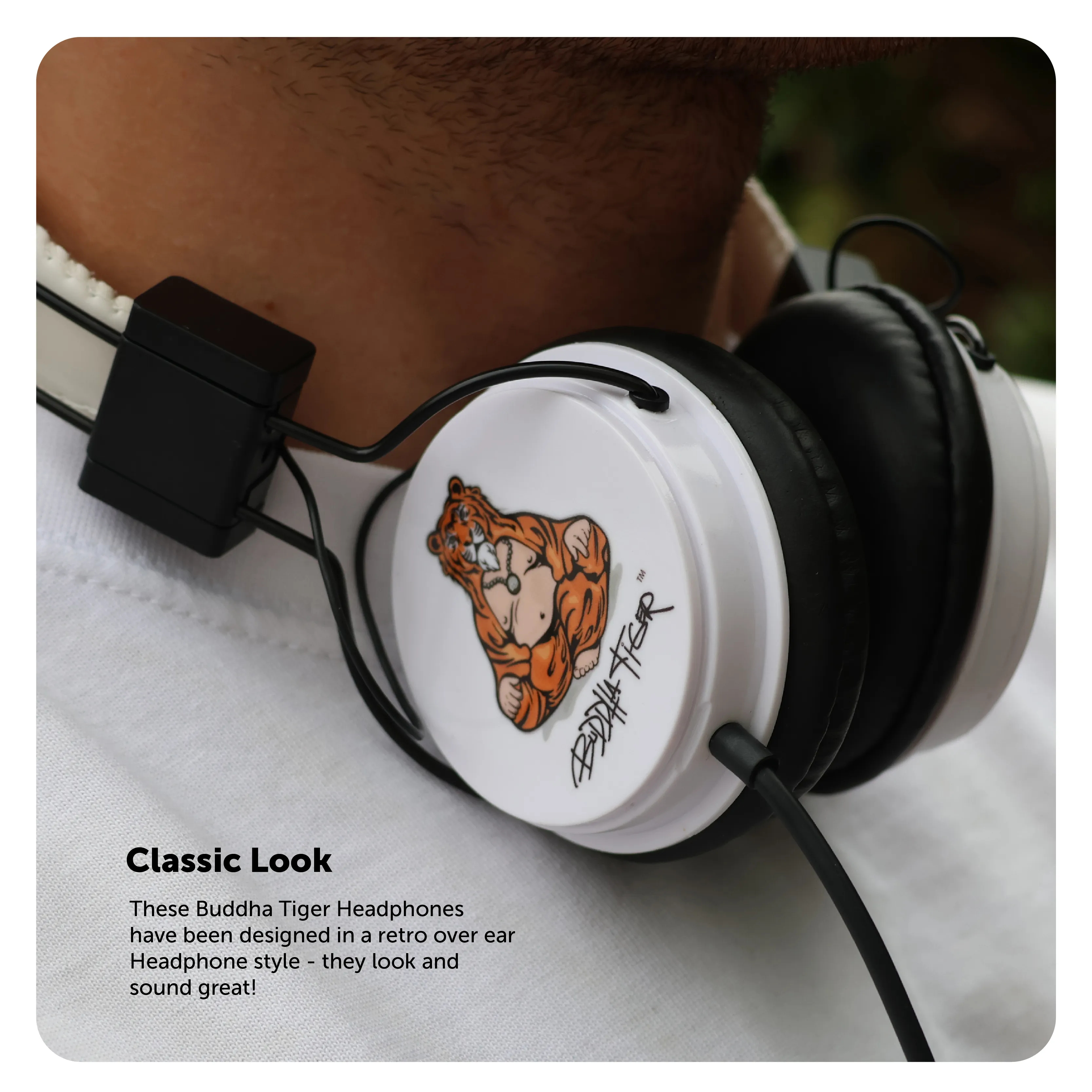 2dc39ad7-0fc1-40c4-ace8-b6569ea358c6