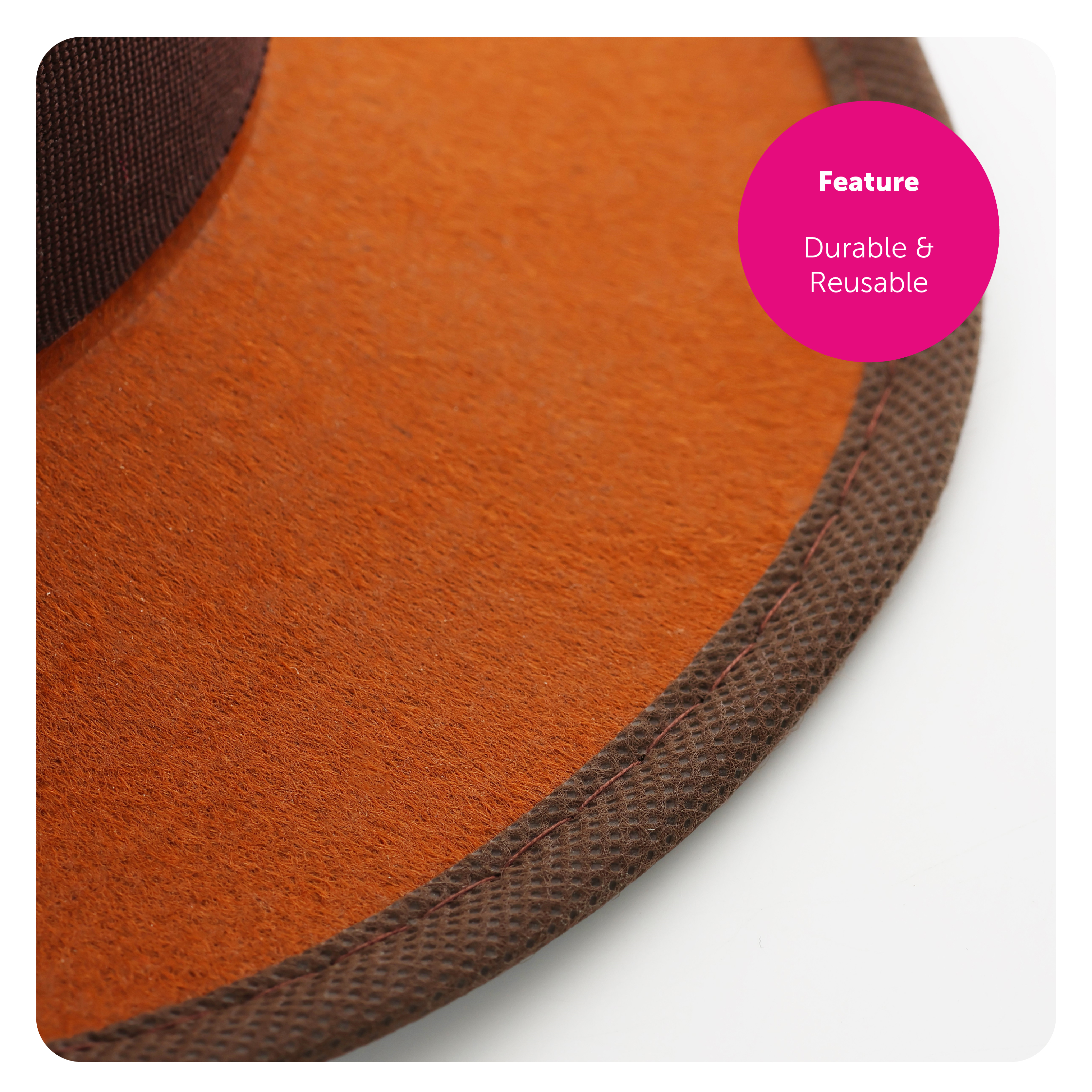 da1c59eb-43a4-42f5-aaba-6063d9e63dfb