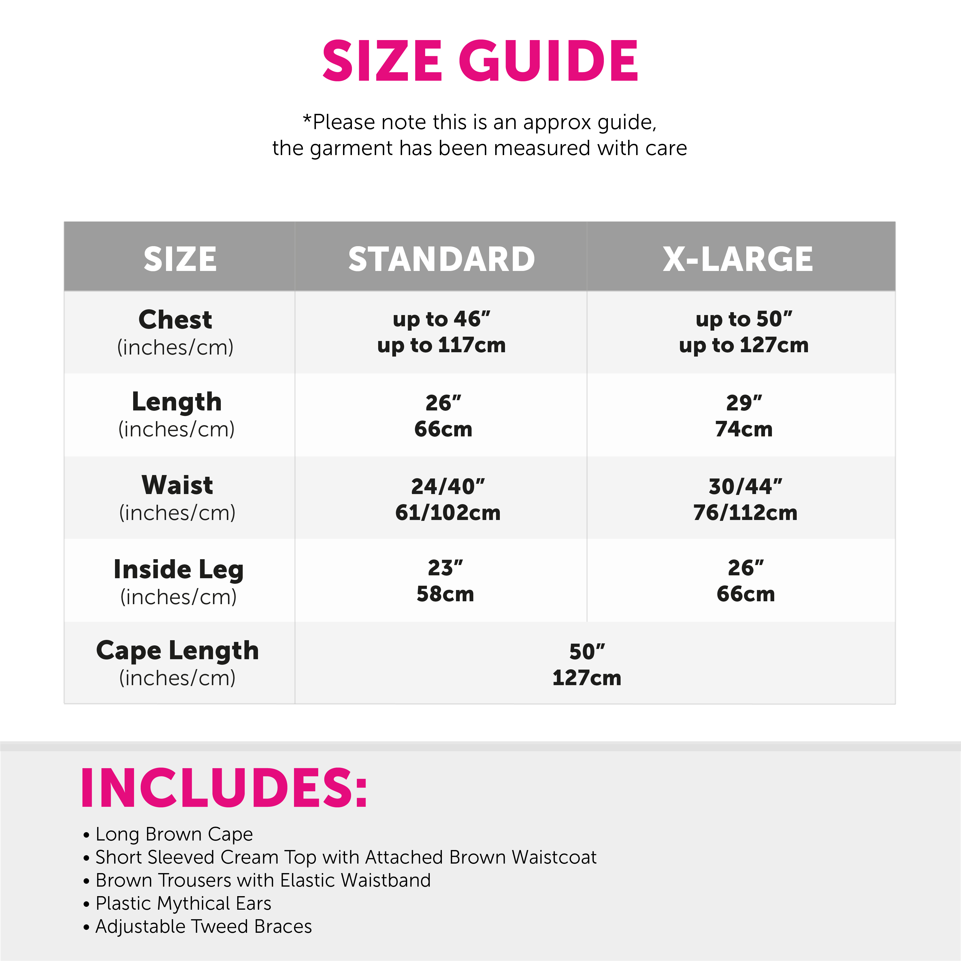 33ef9e4c-41fc-455b-af8c-4037898344d4