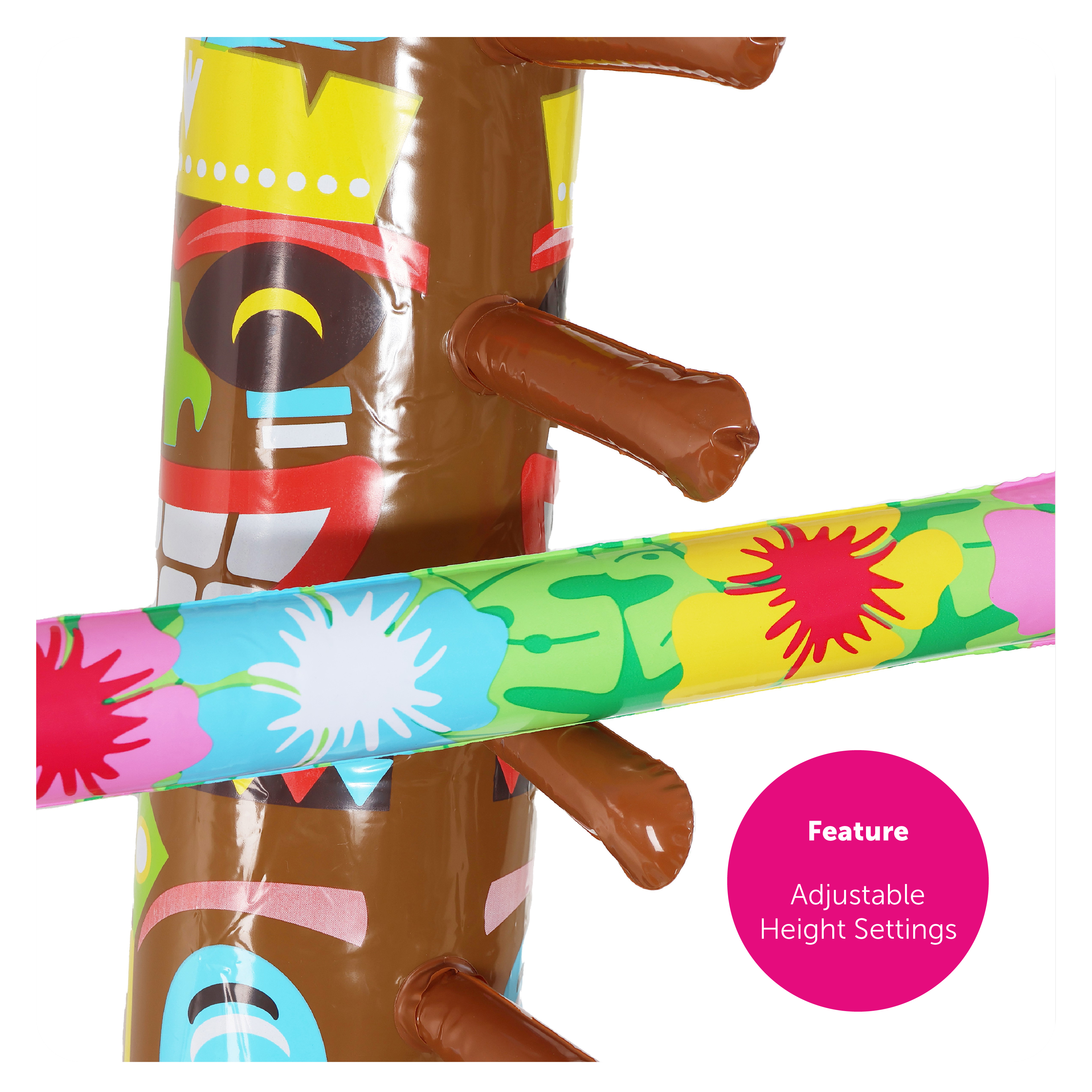 1e449e51-b18b-4051-a151-cb435ad27c30