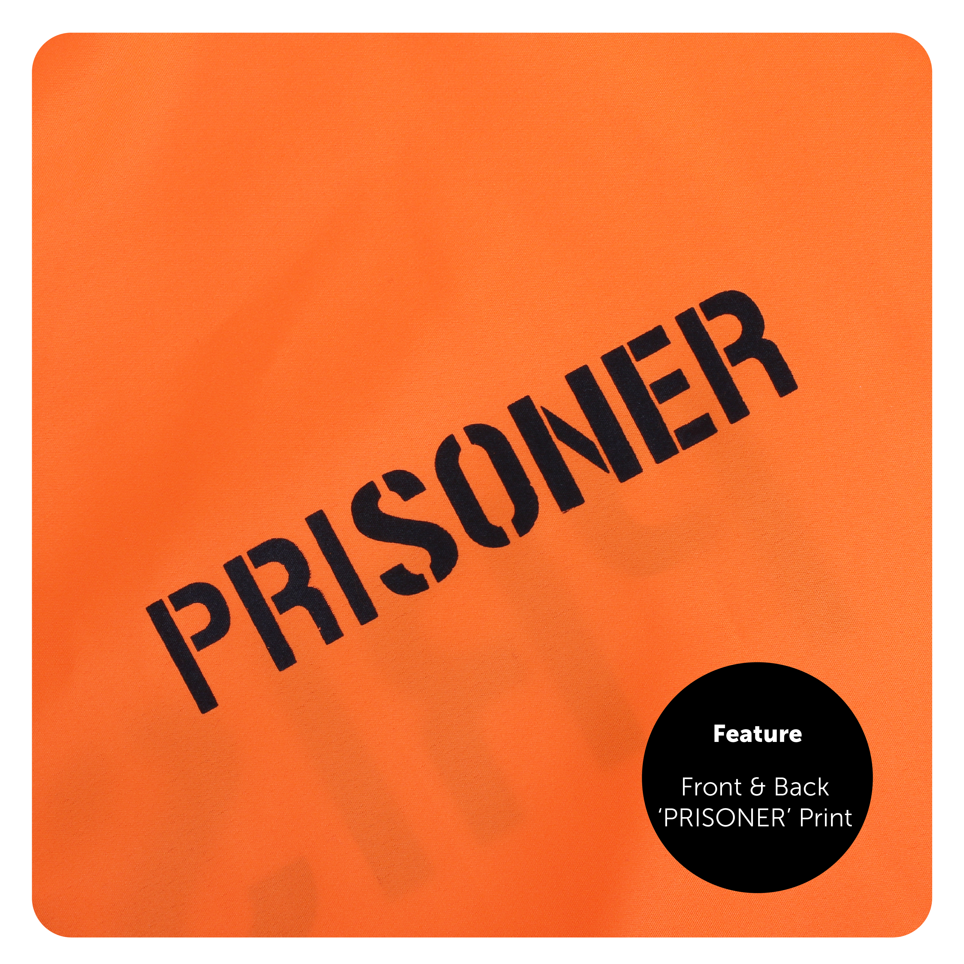 4d84ff92-274c-4a93-8f34-fbc04ce0a393