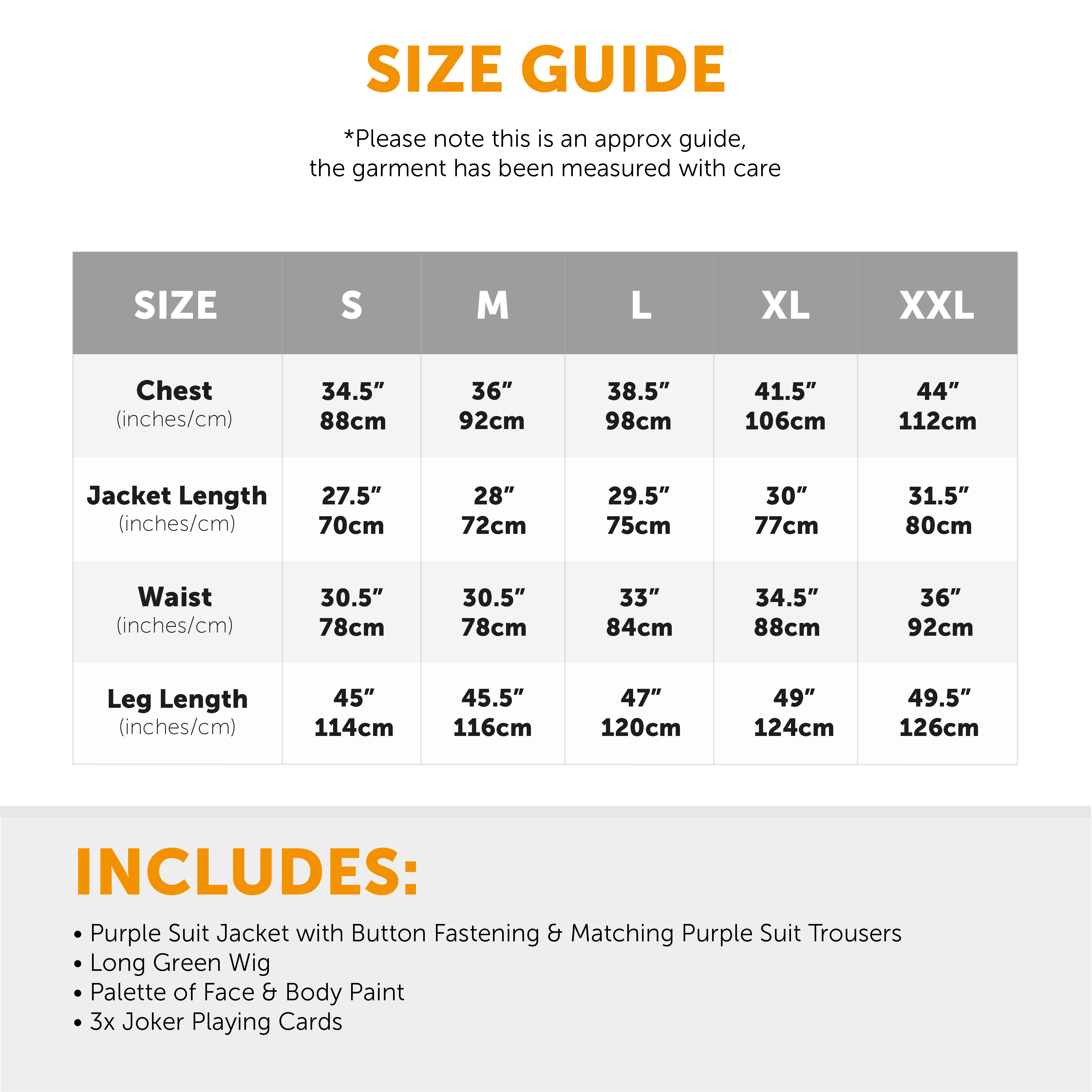 551843e2-5865-4277-be1a-f53448981ff3