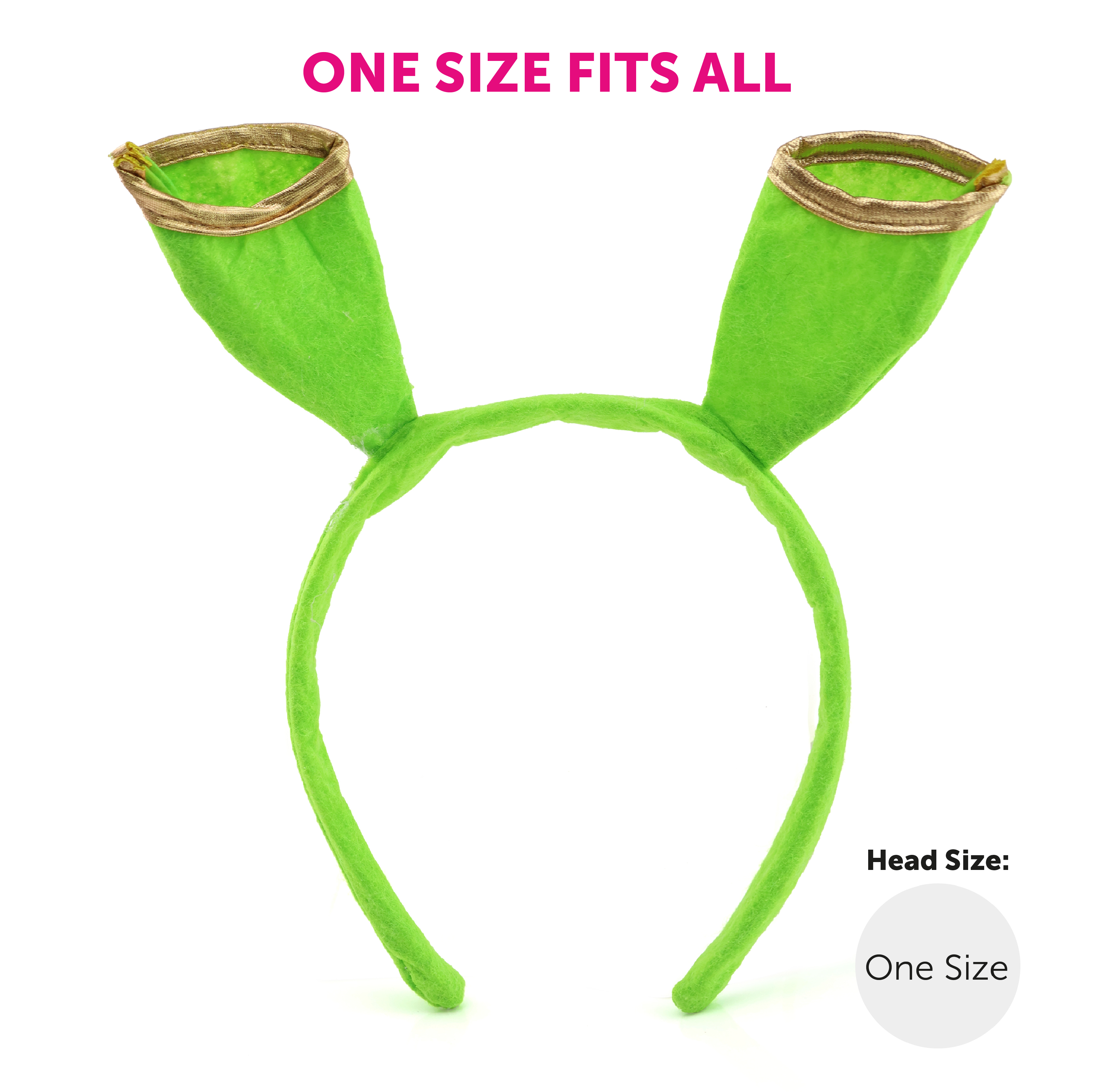 f6001f69-b97e-4743-9a07-cd29a778671f