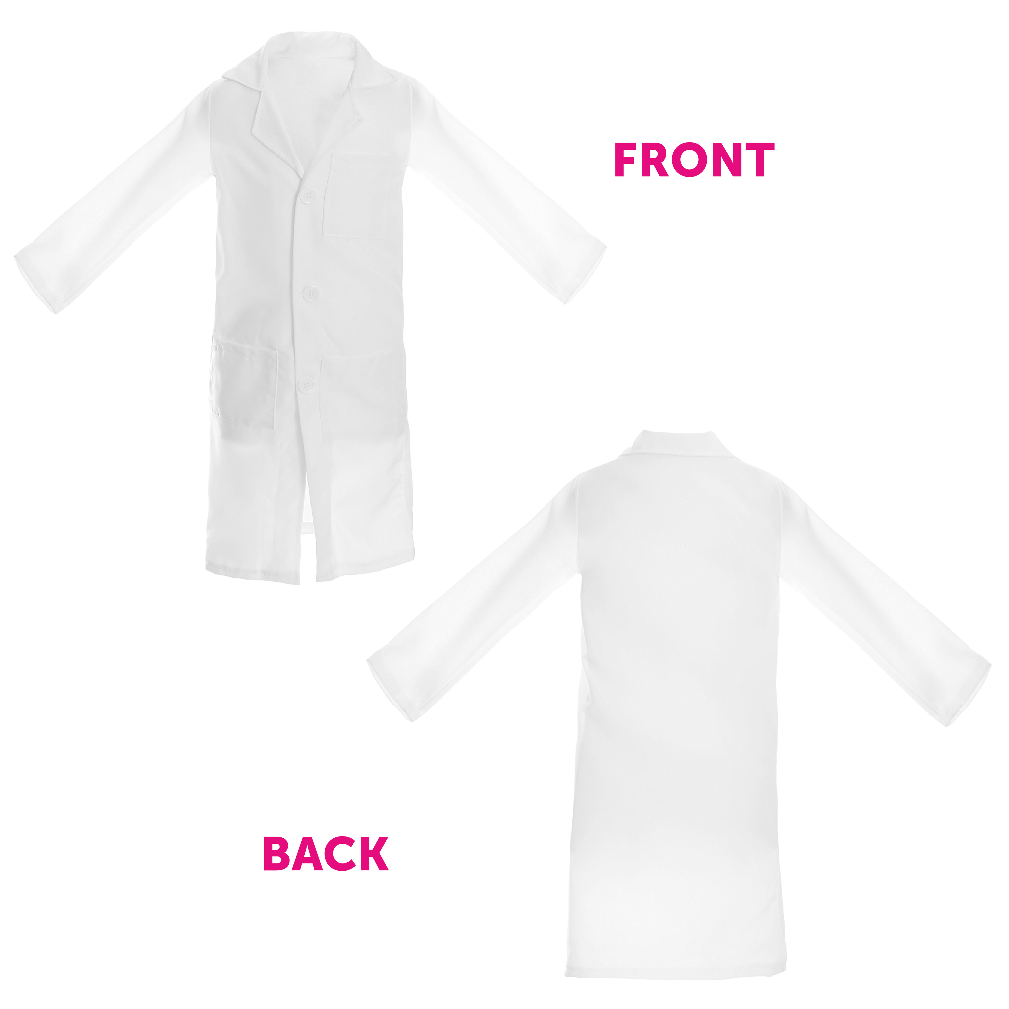 ILFD4591+2505+H38534-5 (Option 1)