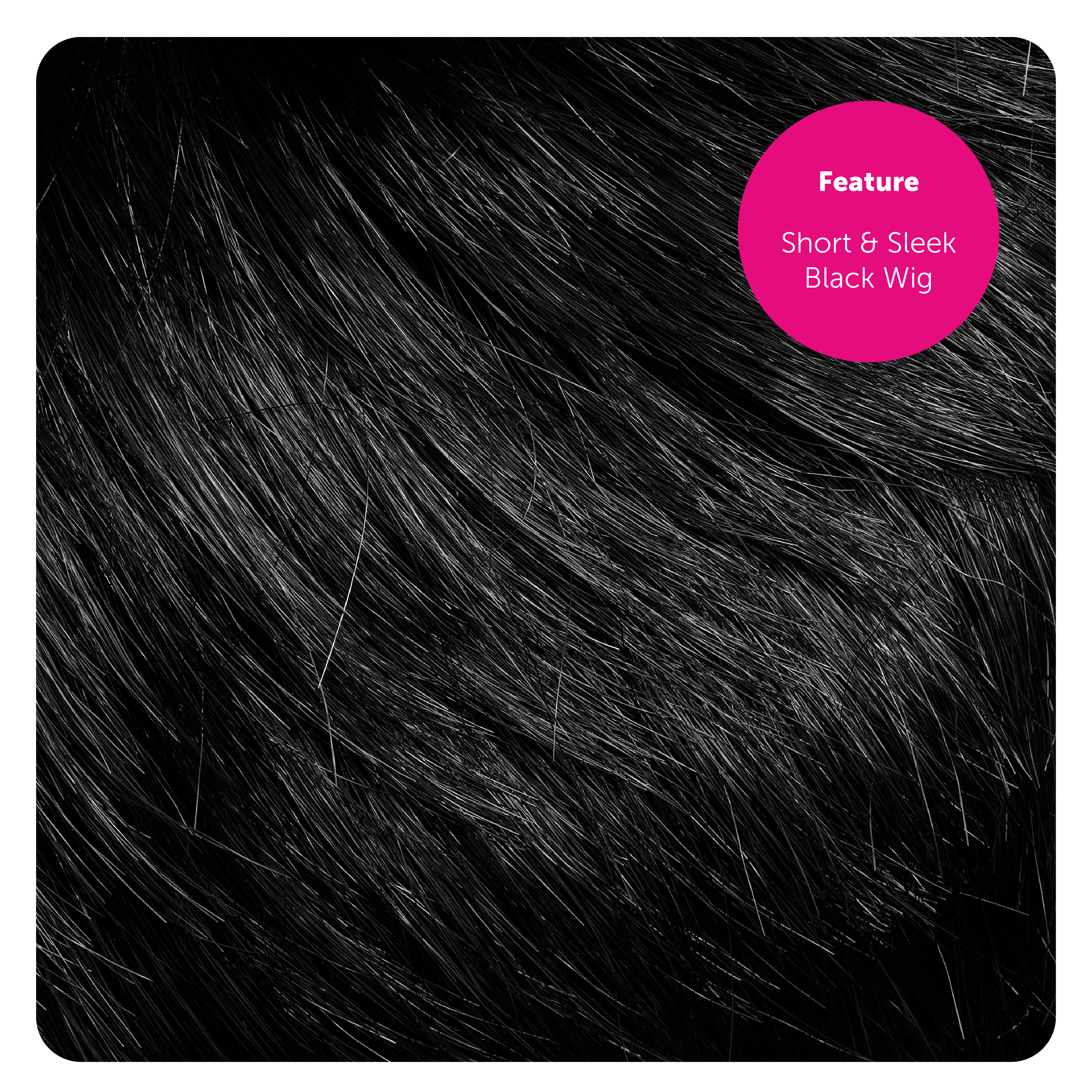 4eafeb73-7d2f-4abc-933a-a5640e41b055 (1)