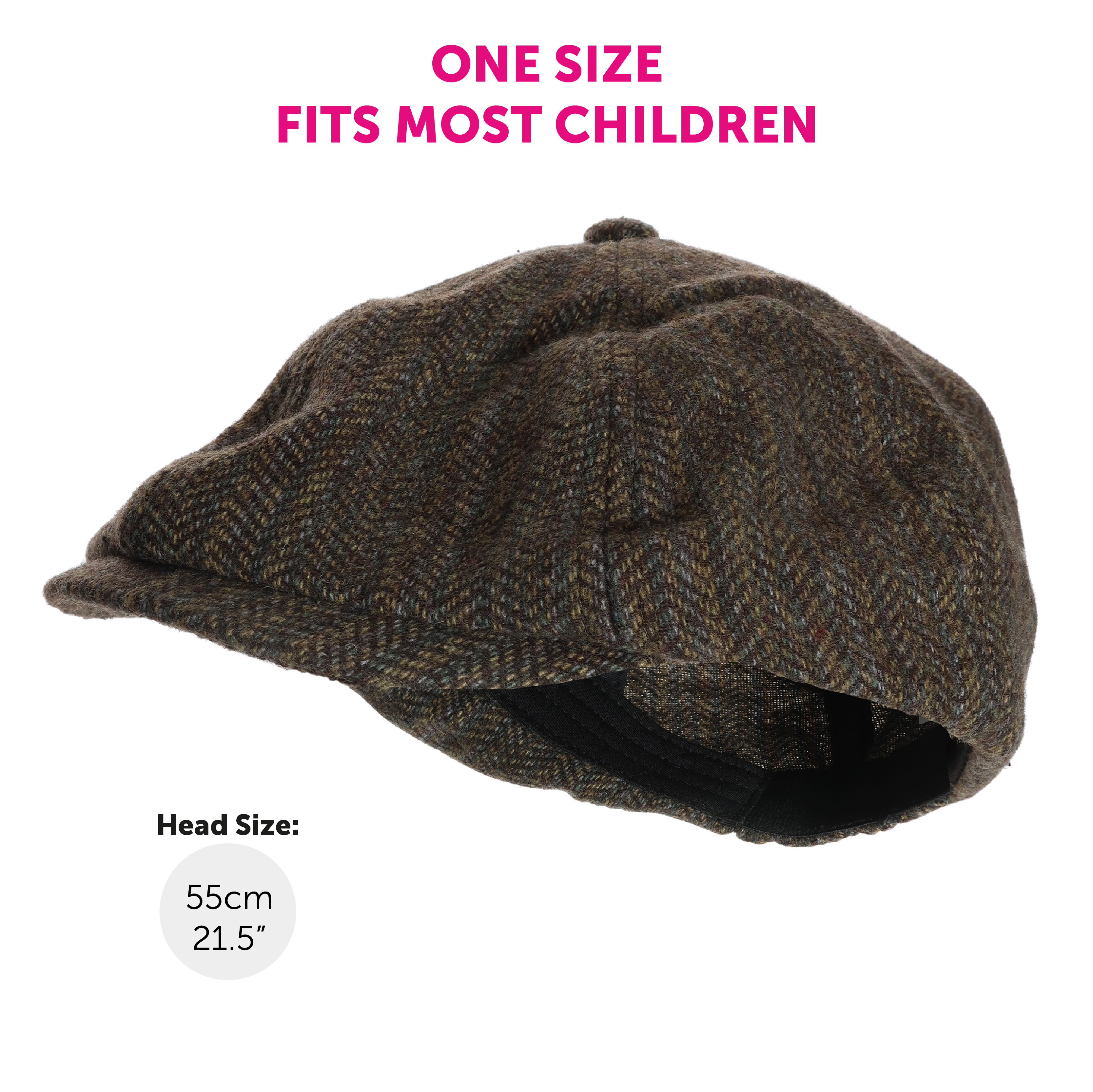 ILFD-BURGLAR-KIDS-NOBAG-M-SHORT-7