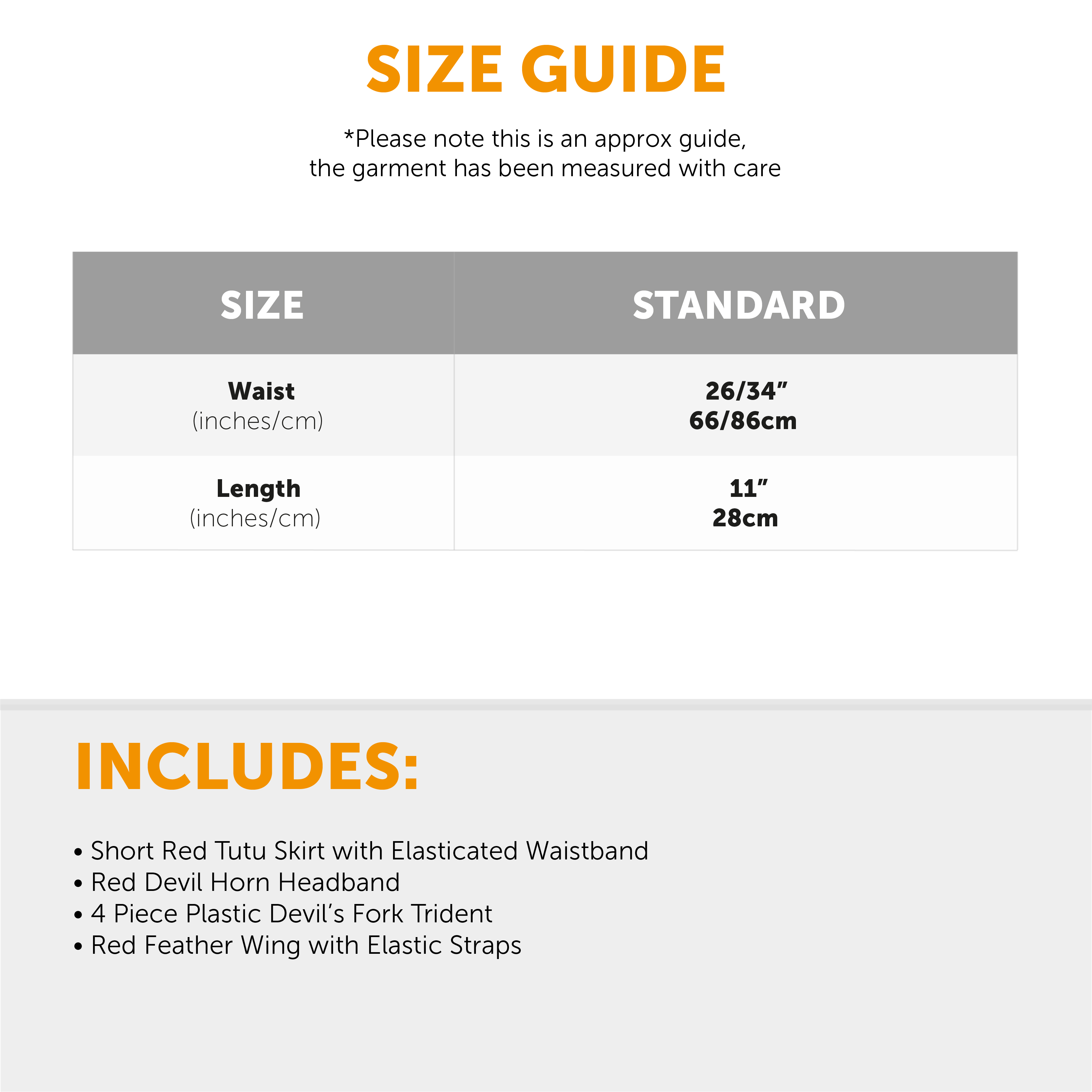 bd7fde54-ab07-4ad3-b700-689e62e7bb53