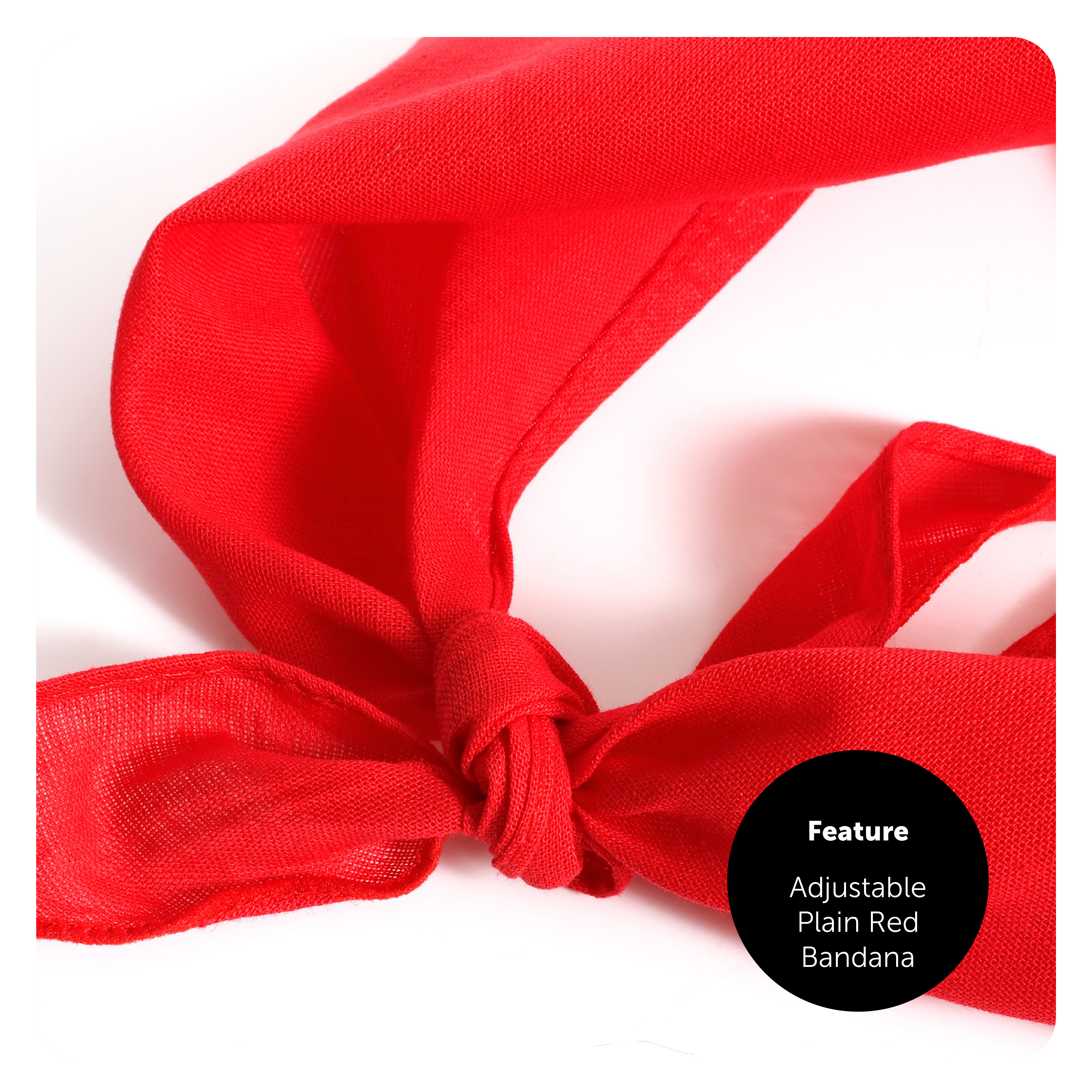 d1120fe5-4c08-4936-819b-8aa09c5f22b6