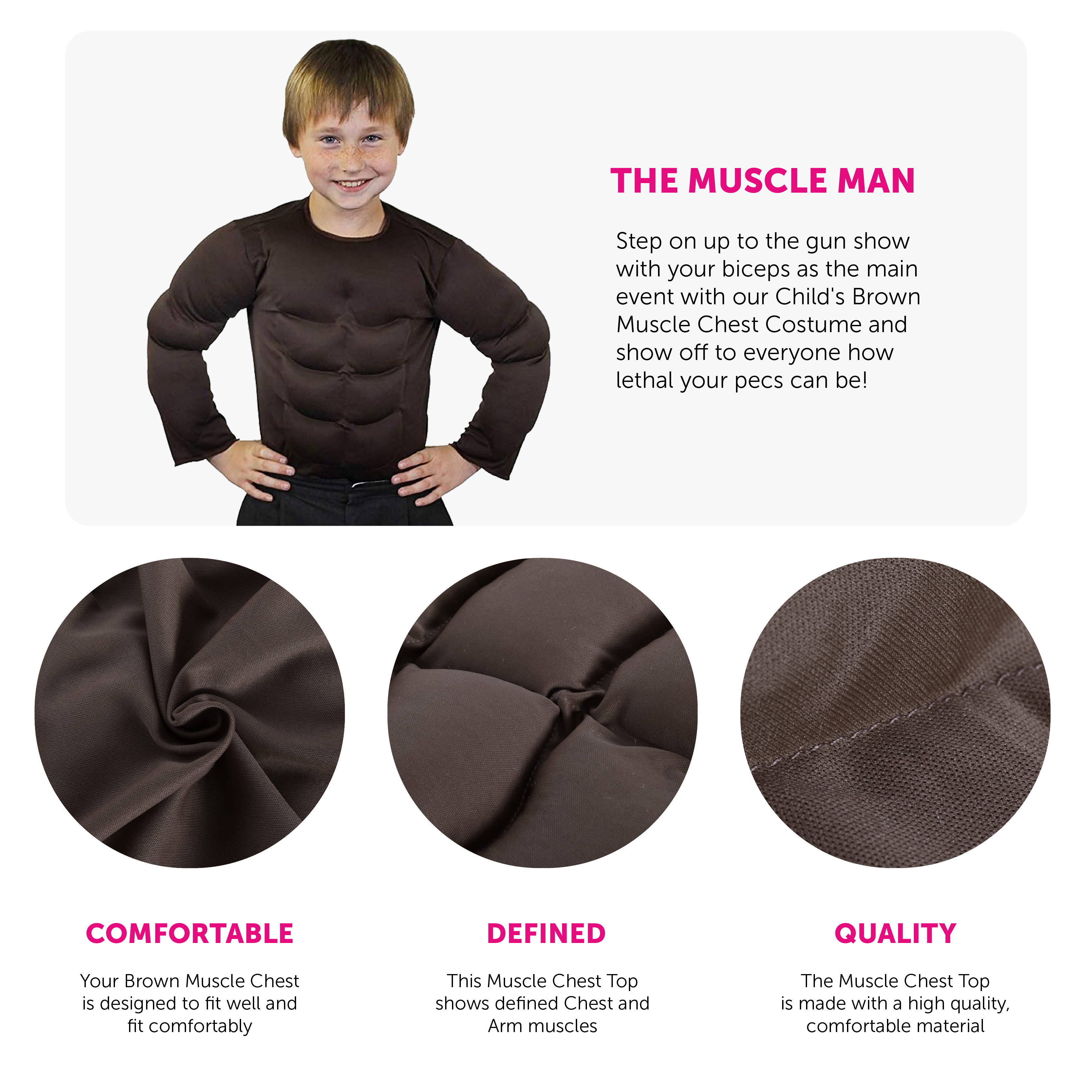 91cadfdd-38e6-4ca9-a43f-7b54c4cc5e18 (1)