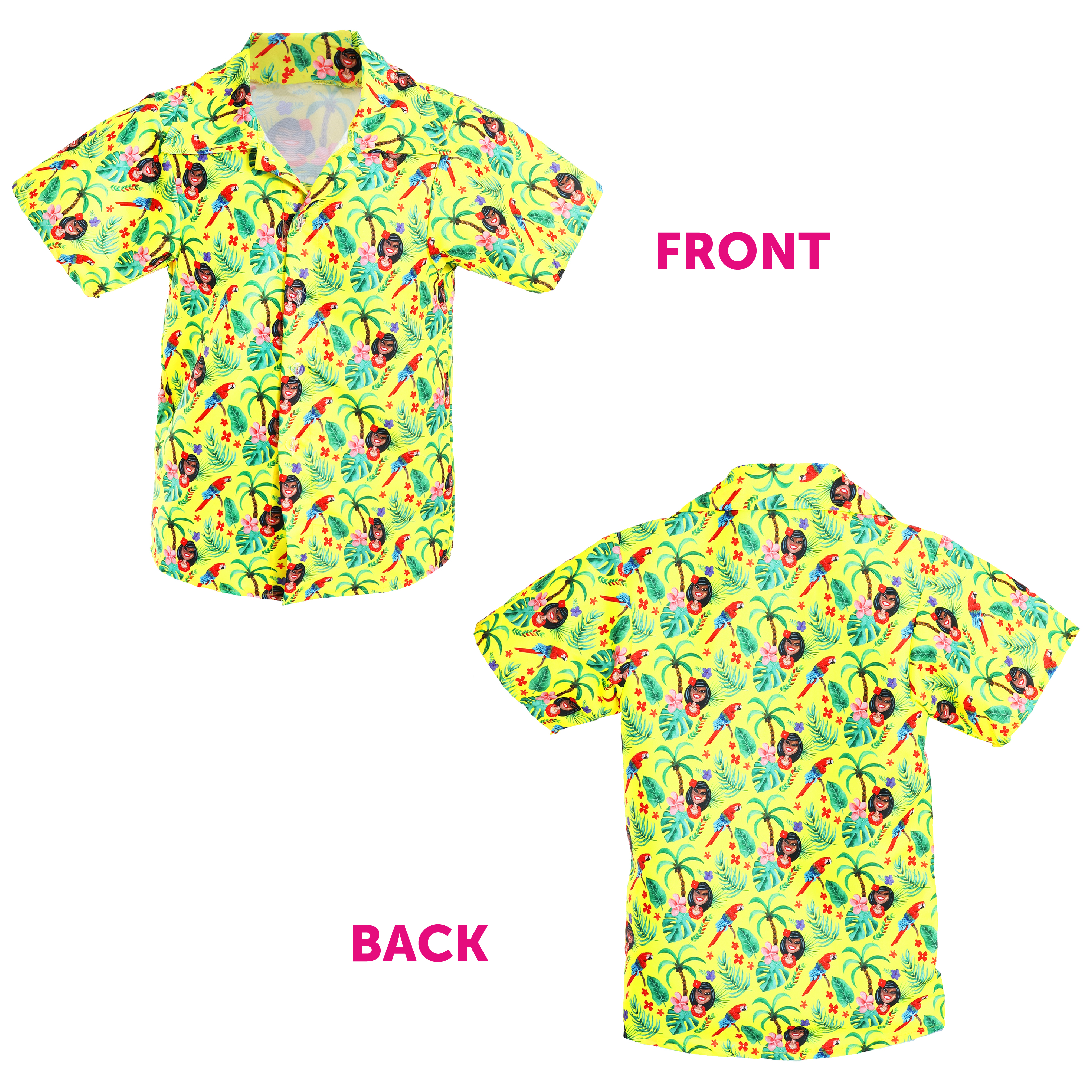 fe8f5e8b-e392-464f-99d9-bfbf68fa6b4b (1)