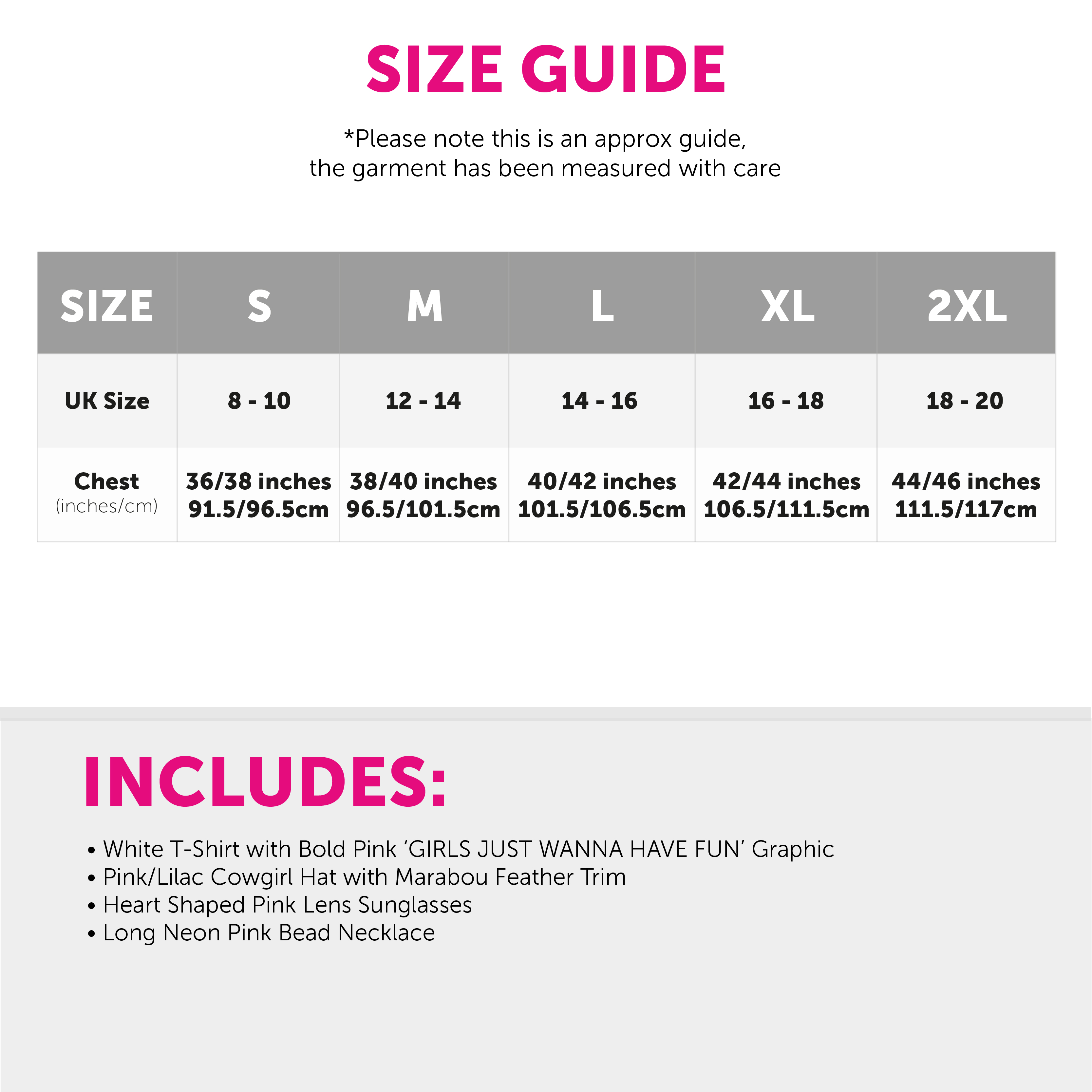 ILFD4857S+HAT+GLASSES+BEADS-6