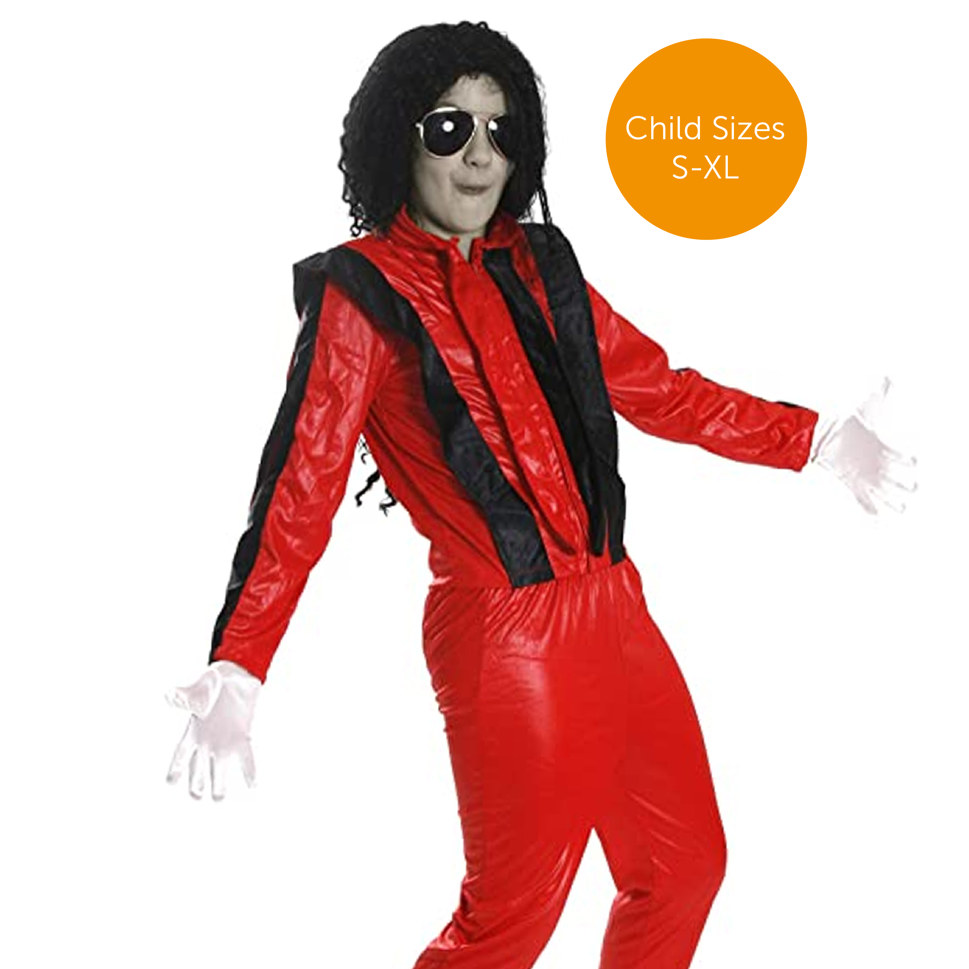 bfc9cf9d-d1a8-4d8b-b3ac-0c95d8ec156c