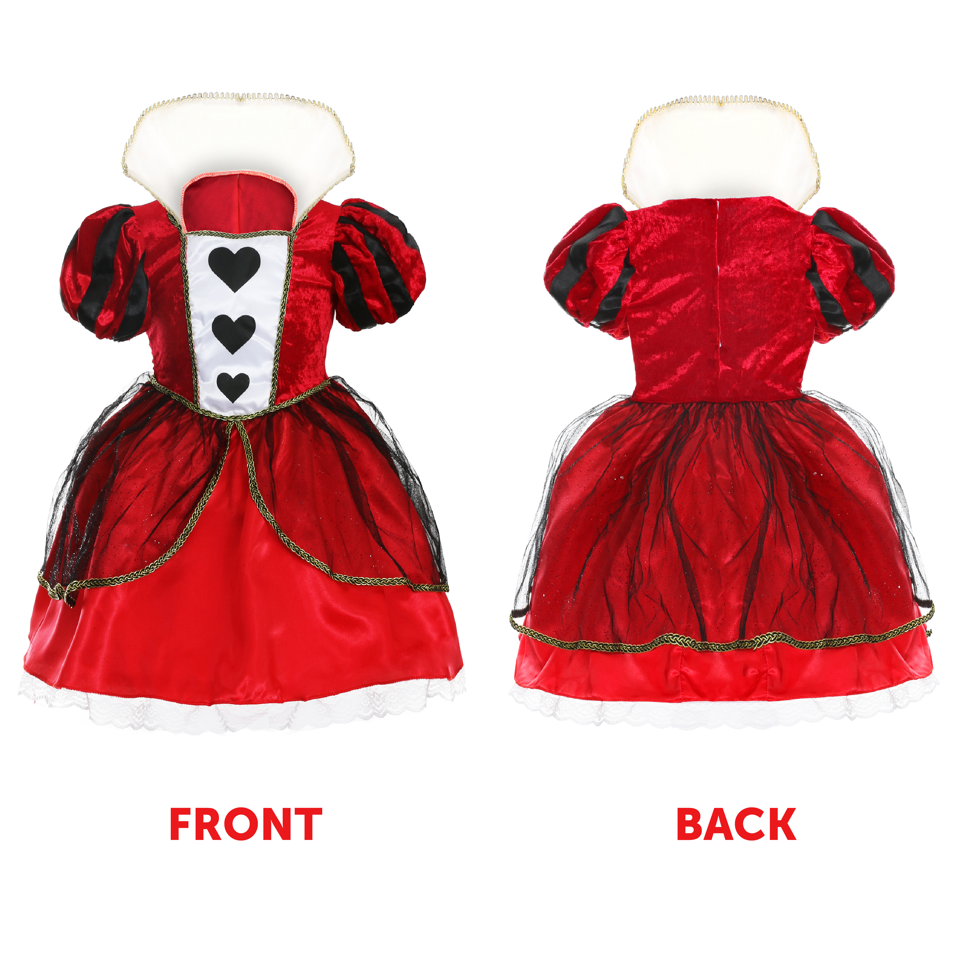 ILFD7126+TIGHTS+WIG-5