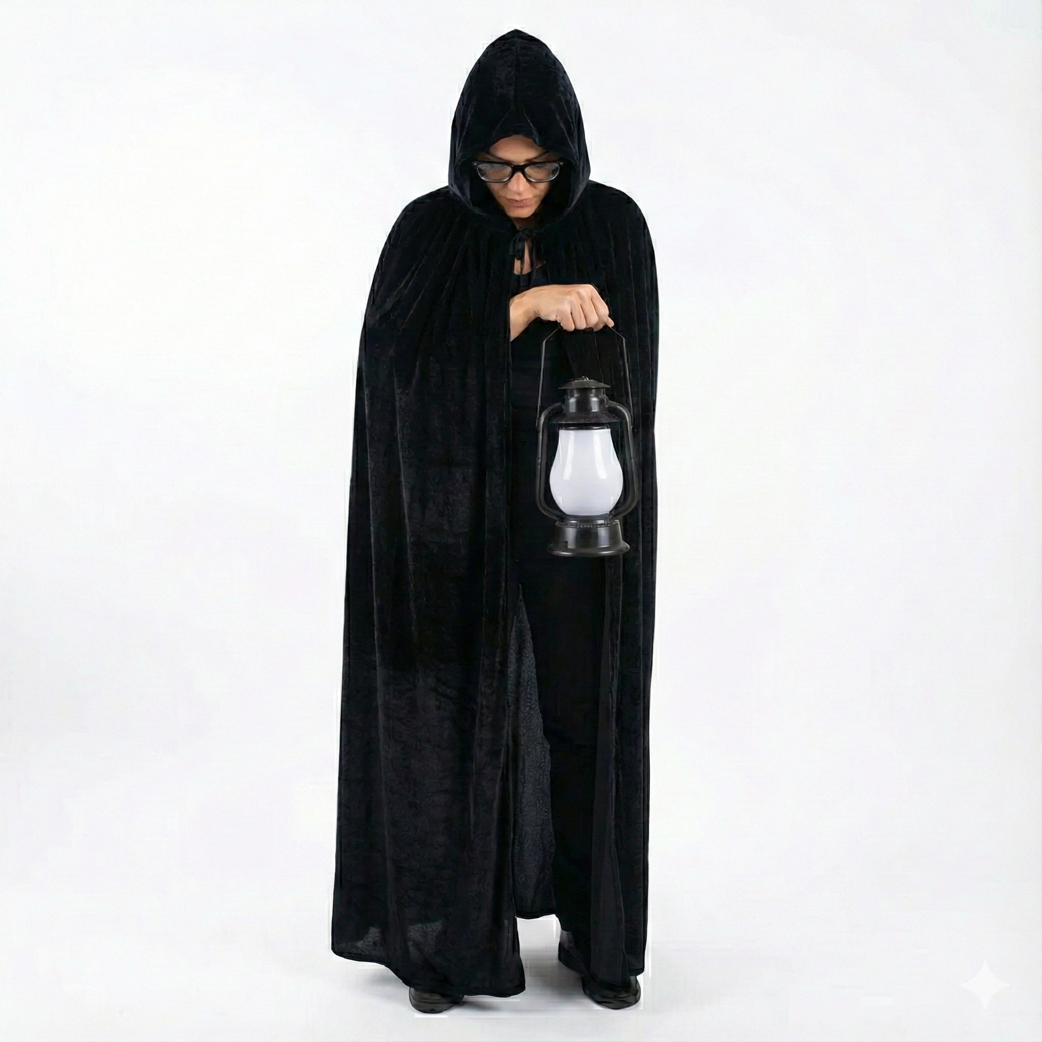 Gemini_Generated_Image_rtalokrtalokrtal