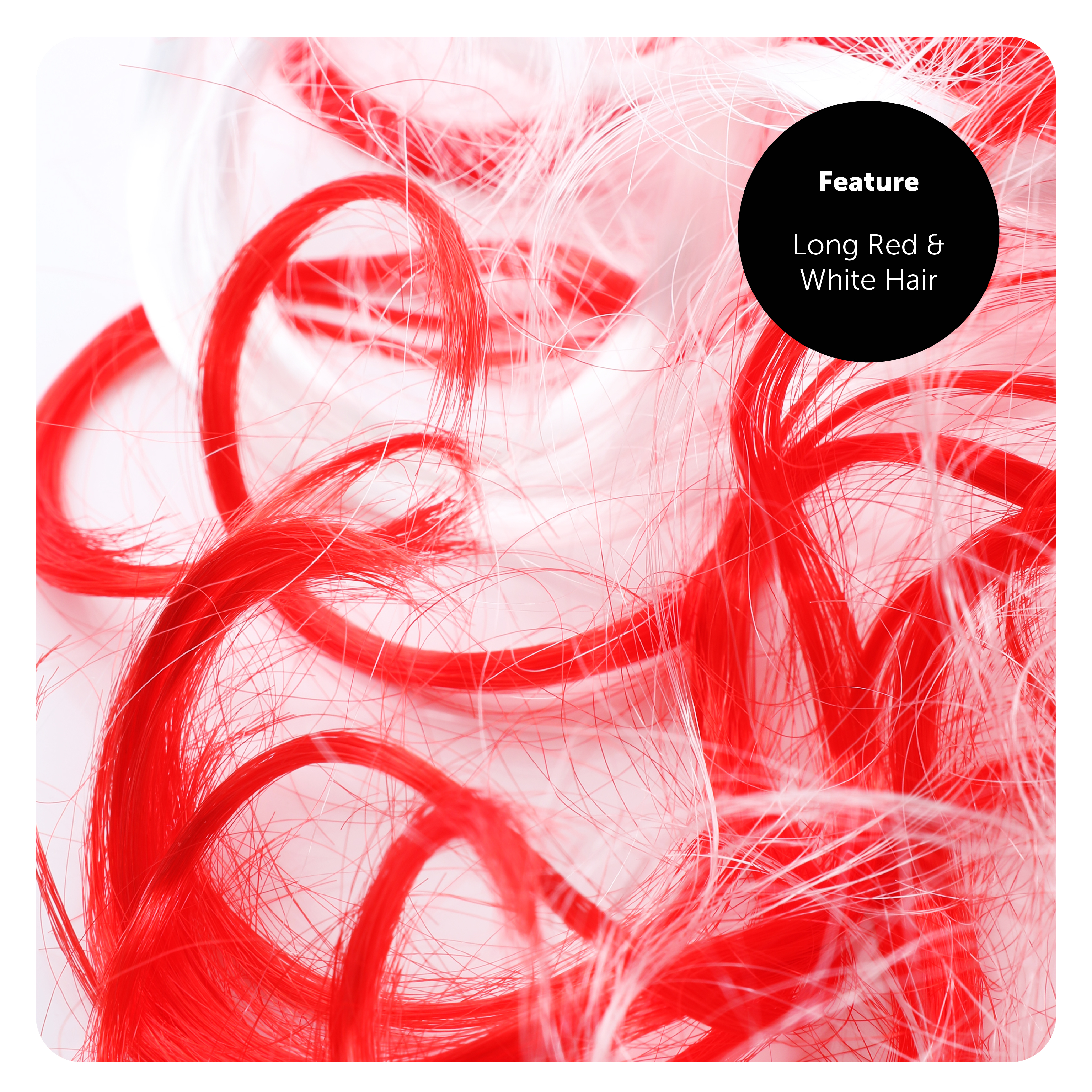 9f720ff0-5c58-404f-ade6-905bc68e233e (1)