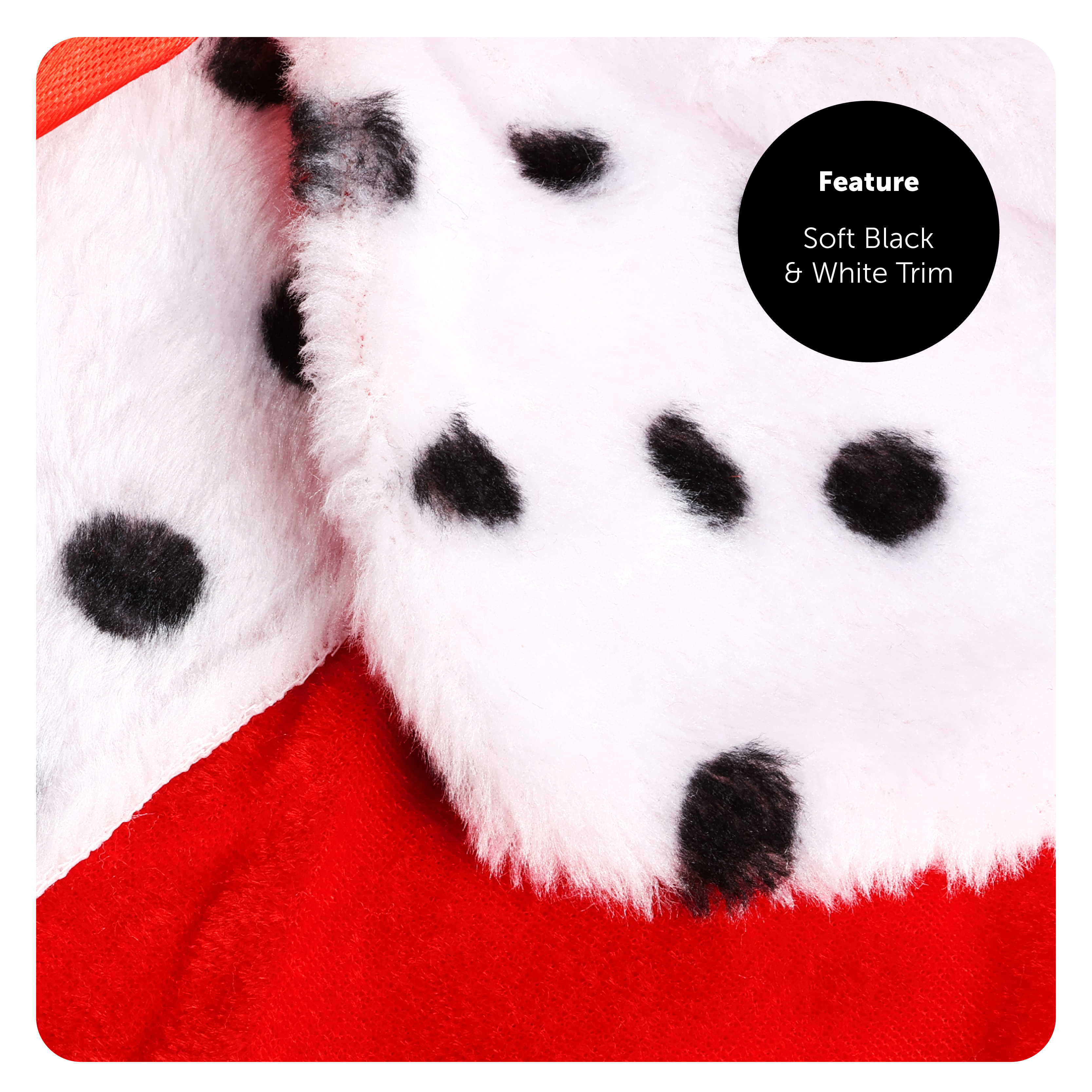 602f18a8-1a89-4981-ab57-2b572cce7cd5