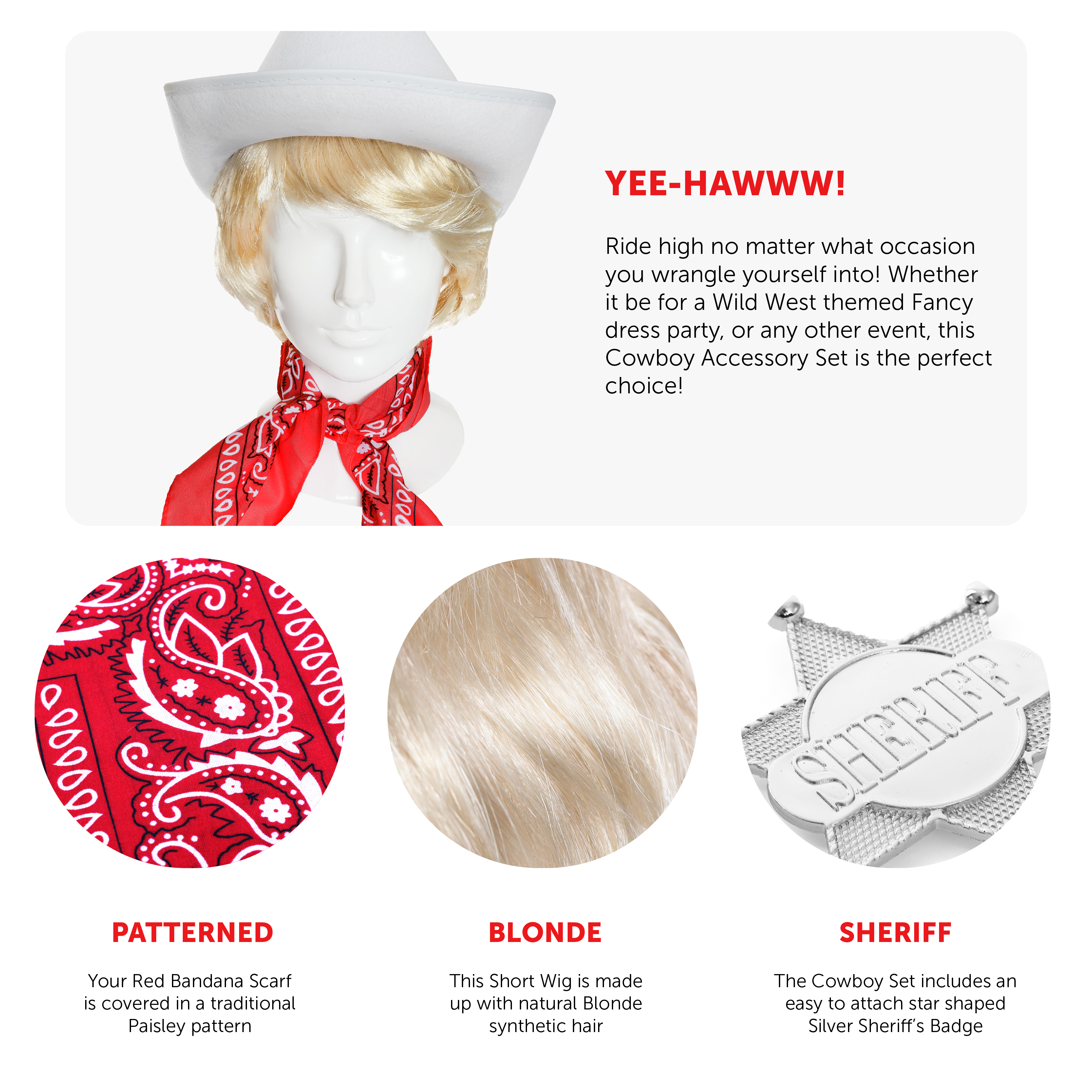 ILFD2502+2179-WH+046+B02802-2