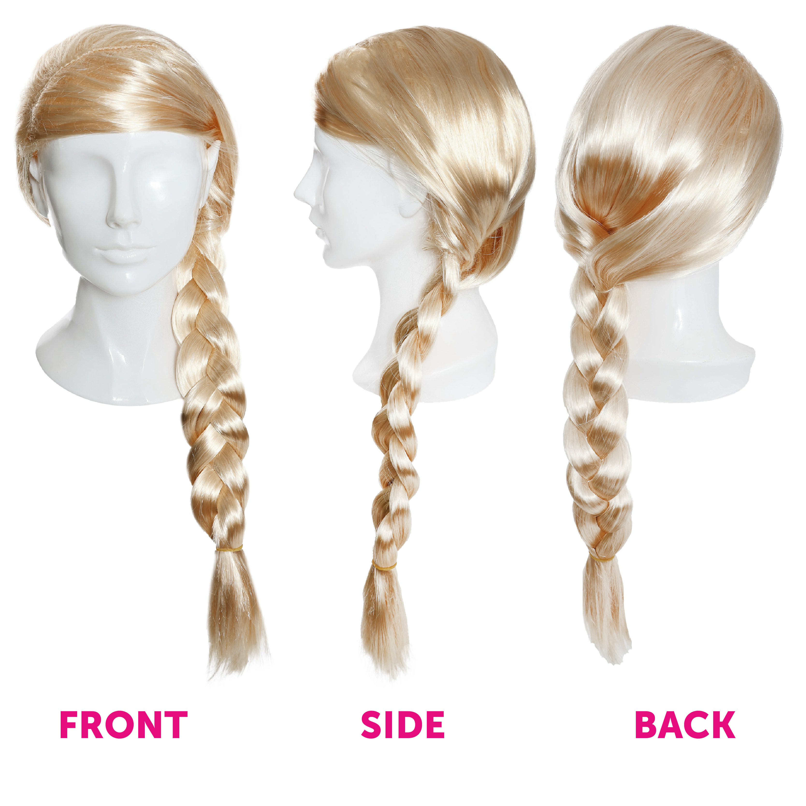 BARBIE-FRENCH-2169-6