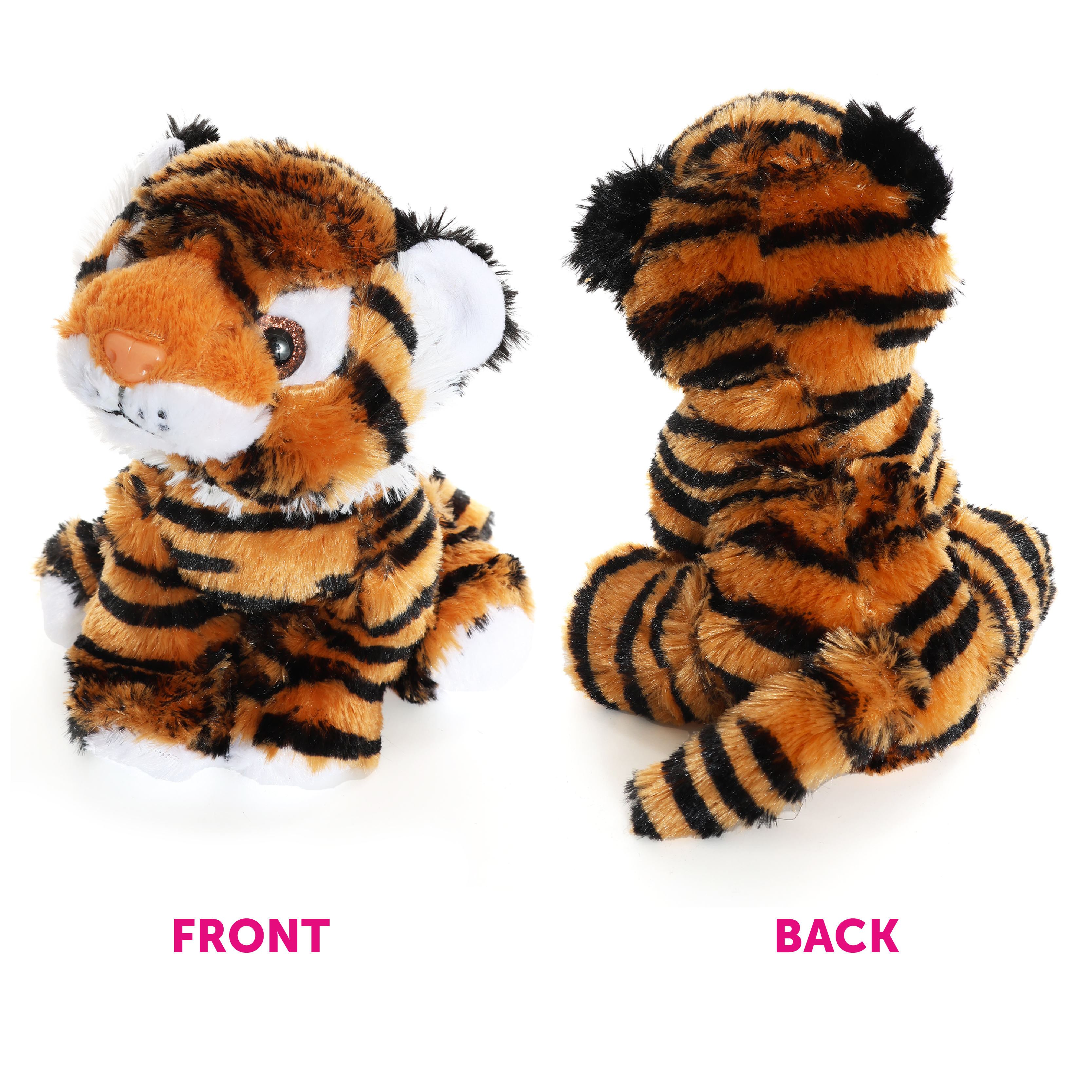 af8f1ca6-bd40-4969-a93c-c508e90e9dd6