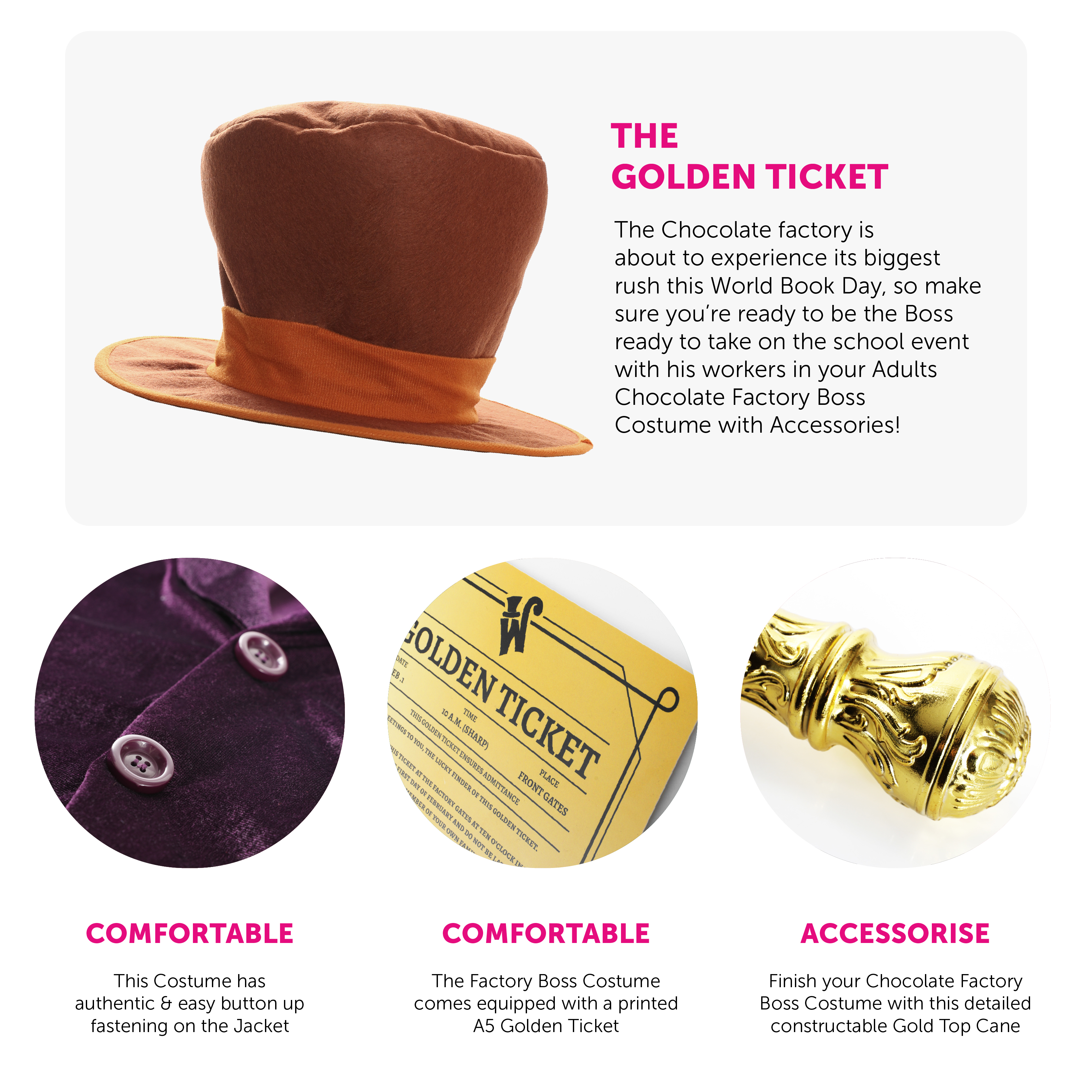 ILFD2923S+CANE+GT-2 (1)