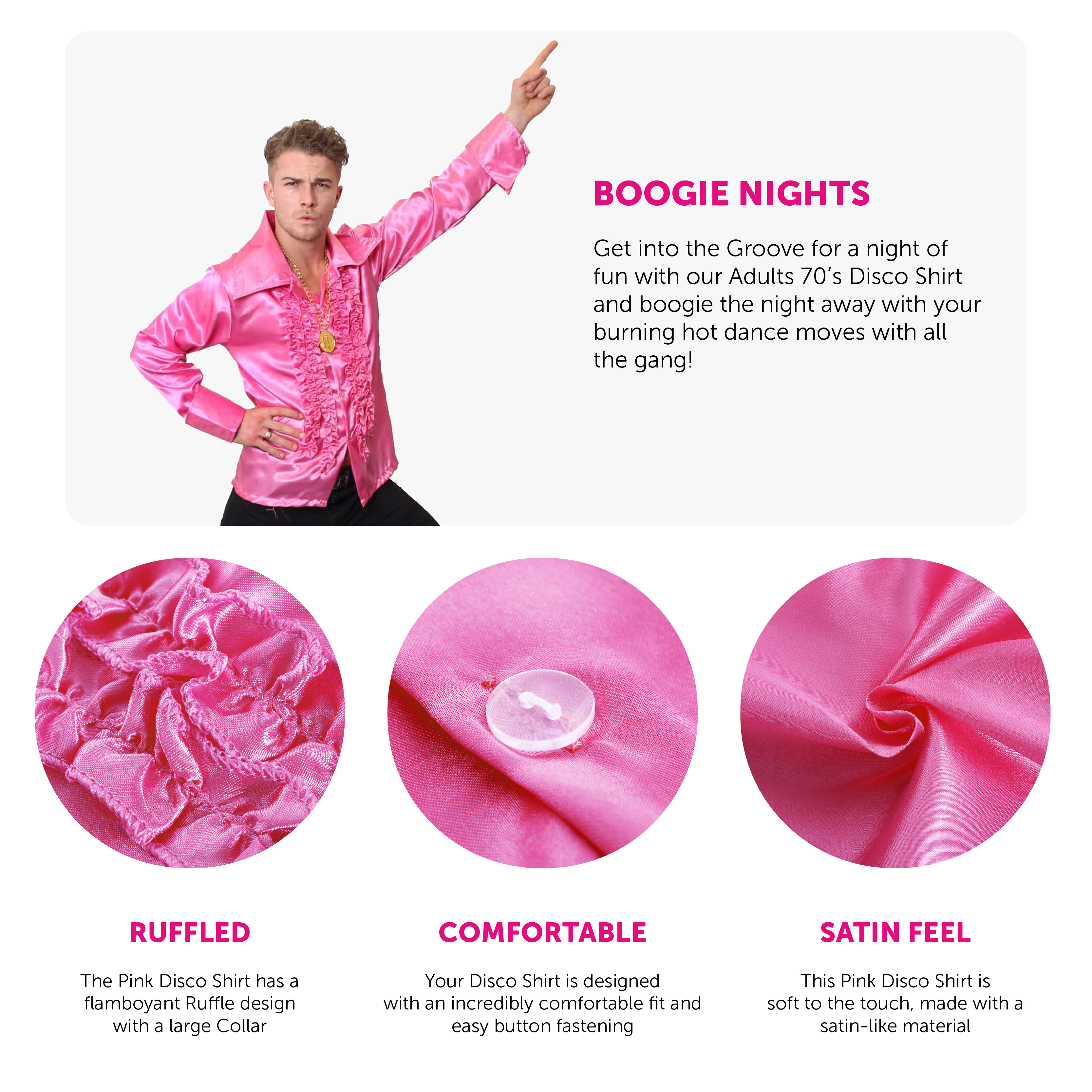 d00915f7-ba0f-4c5f-a75e-0d186bdbffc4 (1)