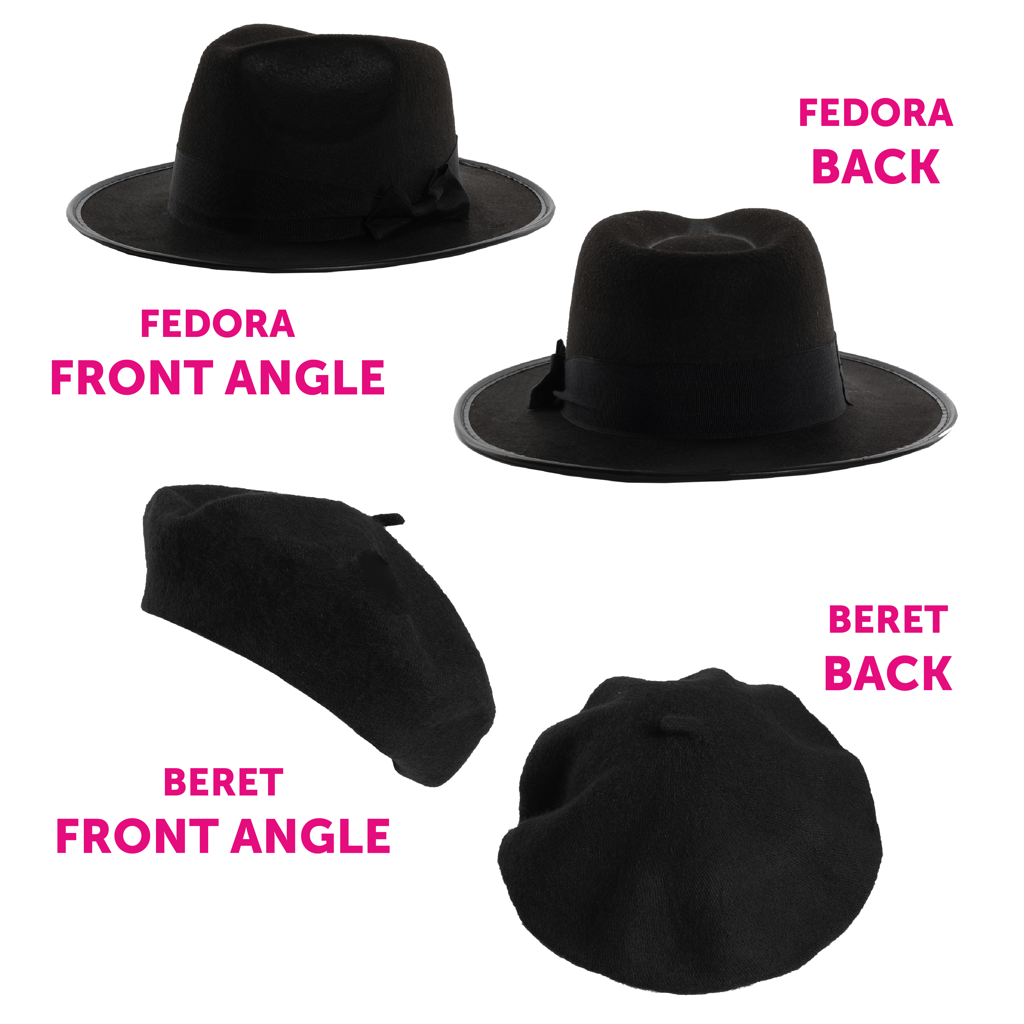 73e805de-e70c-4703-84de-2babc957b1e8