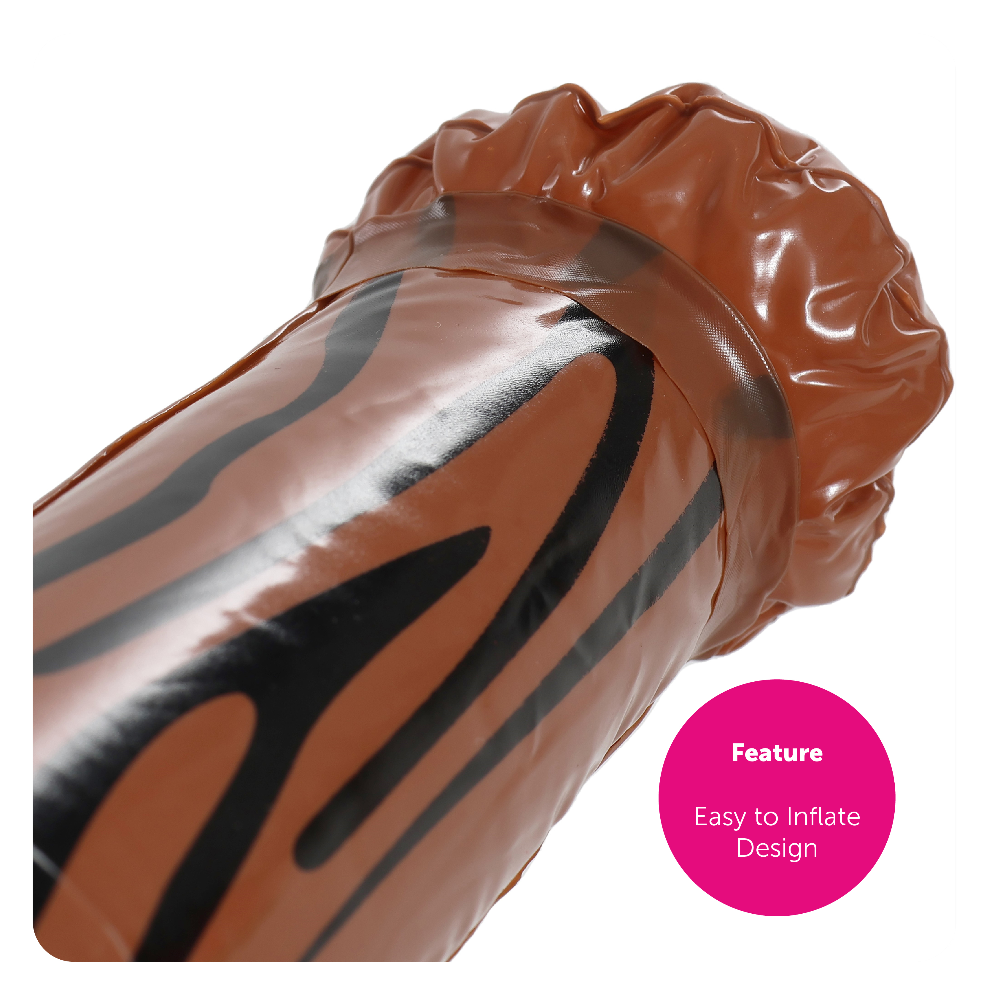 69cb61ca-8179-445e-950b-b7f67ab2bac0