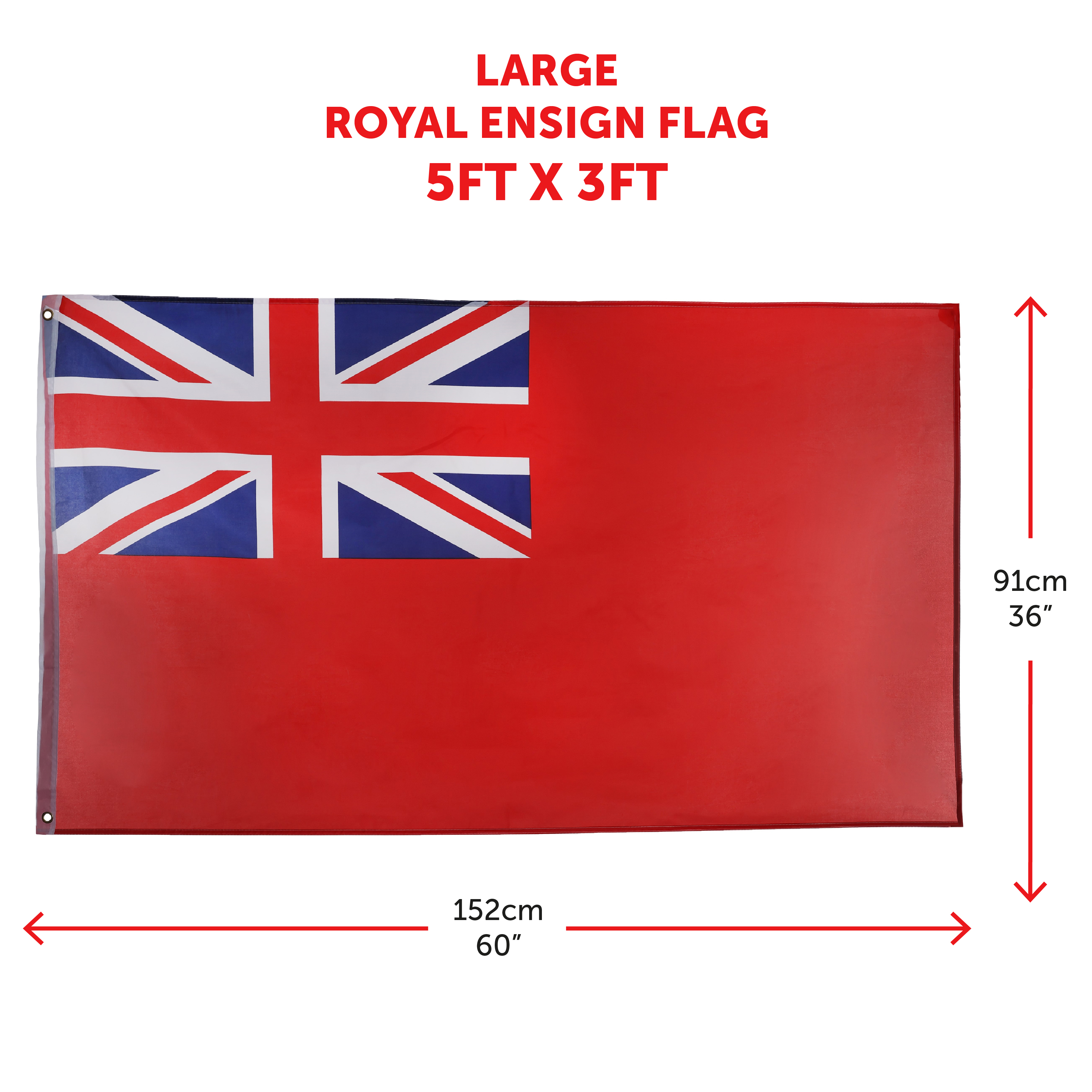 840f087c-c88c-4ef3-9904-1072755d54ba (1)