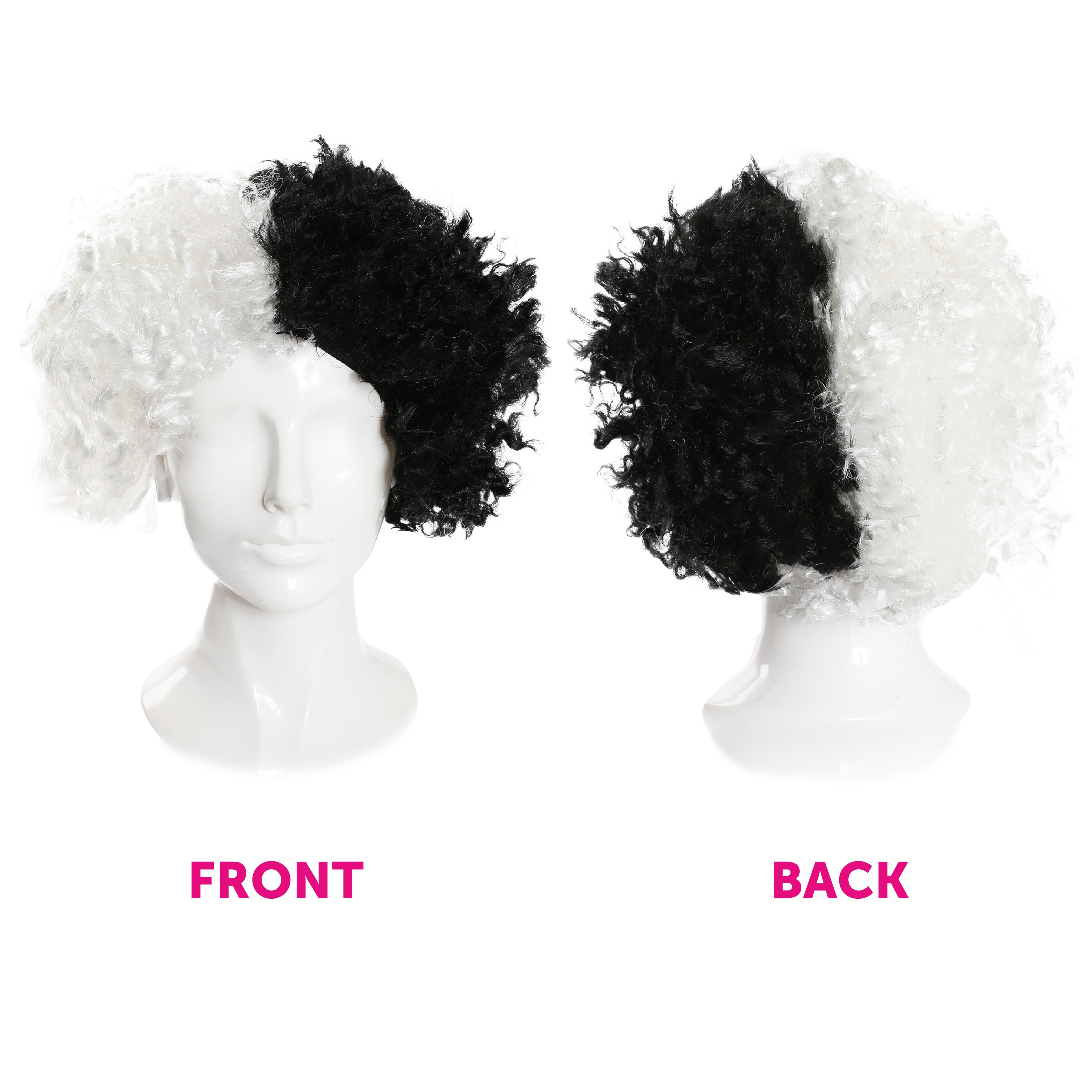 c287cc6d-aba6-49d8-881c-112bfdeb