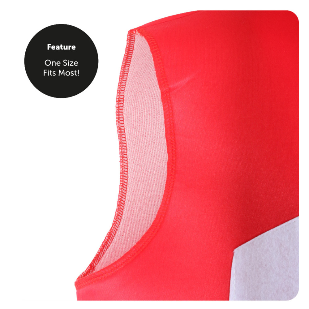 cfff9ae0-ca65-4df0-ac9c-f7e4f78a6ff4