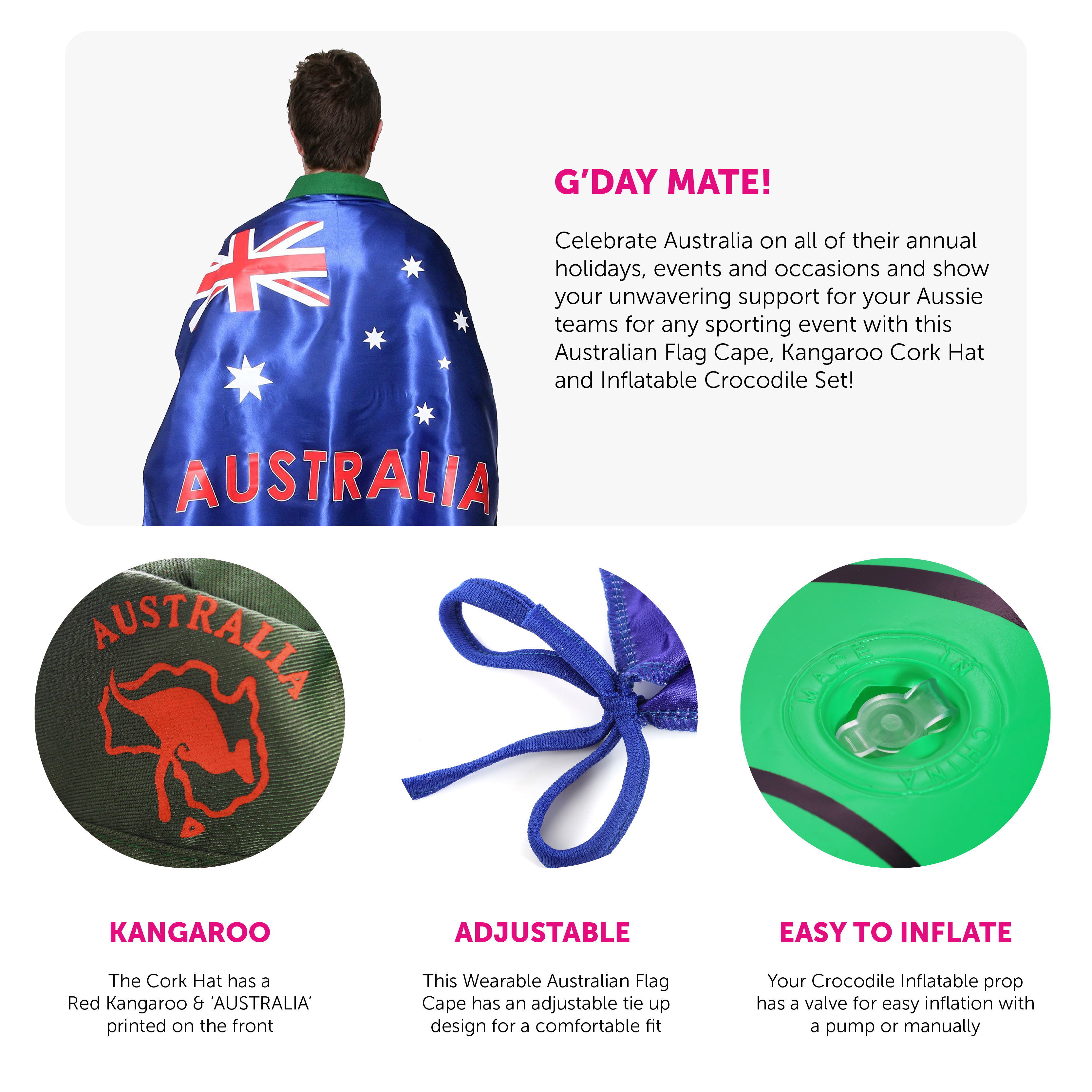 15366d20-ac72-46cc-b690-52b24a405fa0