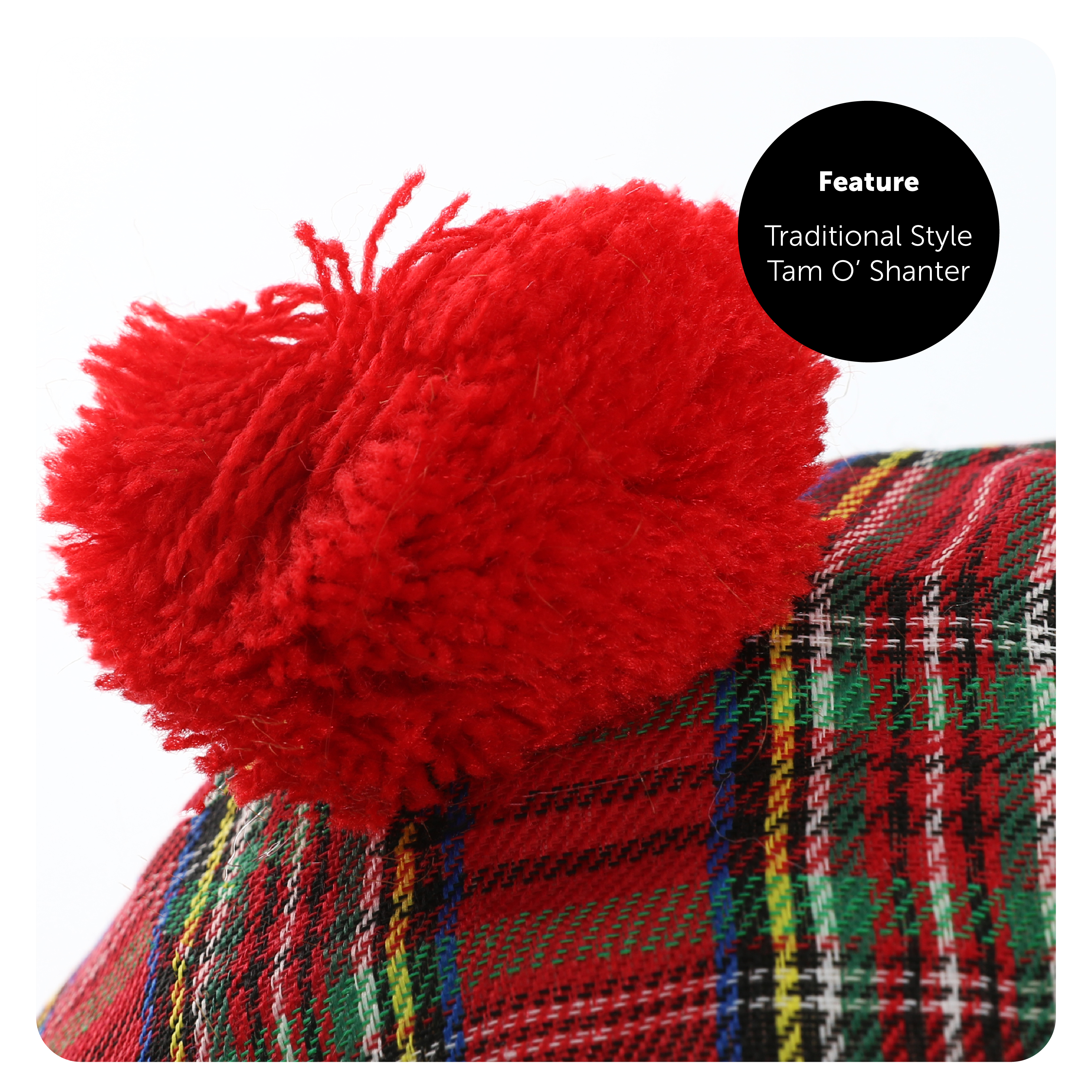 8293b449-f4b5-463c-bfb3-395747ee8cbb (1)