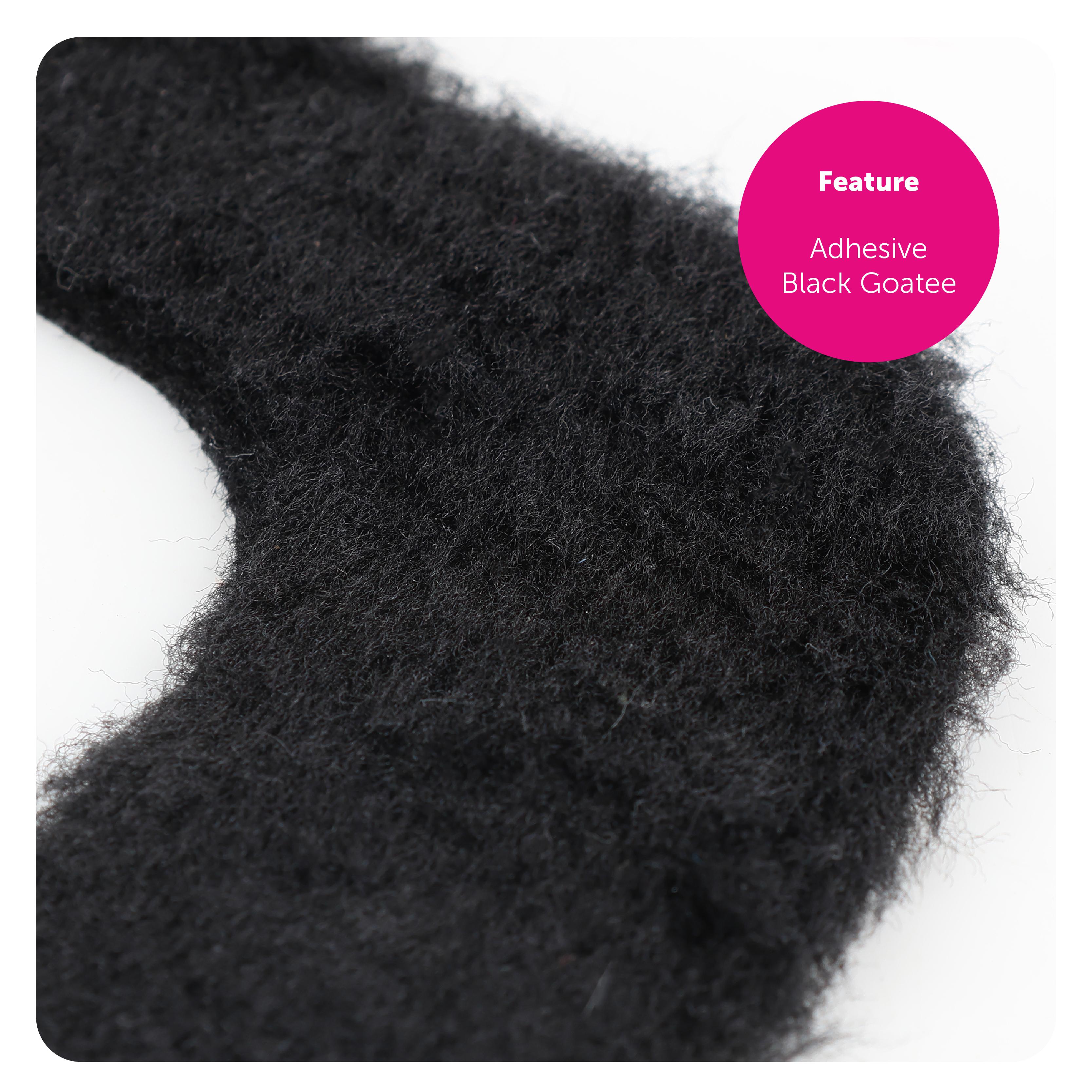 2ea478c8-9078-497b-8fc9-b3333c7d35a5