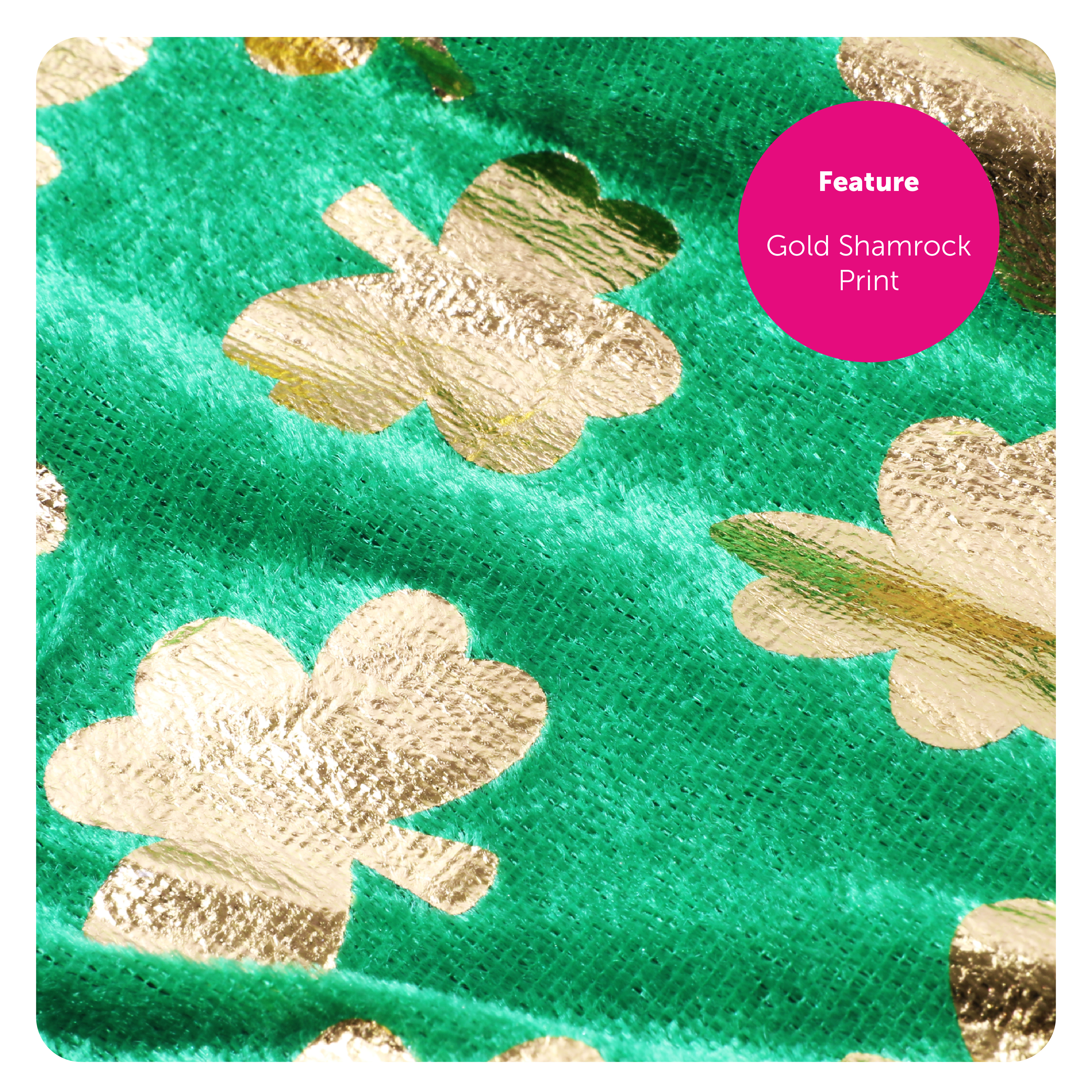 d6f8d5f8-d38f-42f8-b4f2-b58cc1a2e4f5 (1)