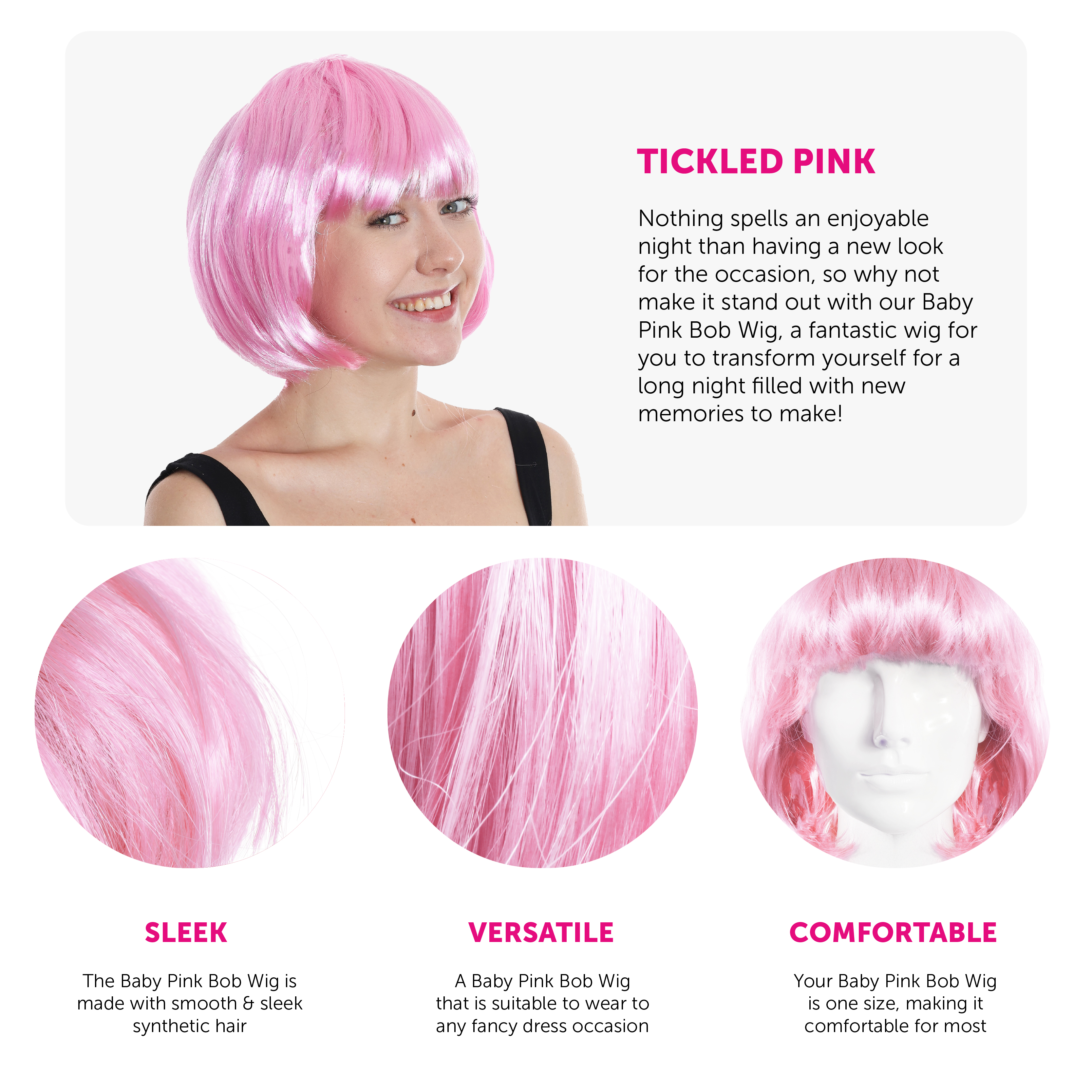 d0da2113-fd12-4fdc-9130-ad18eac239ee