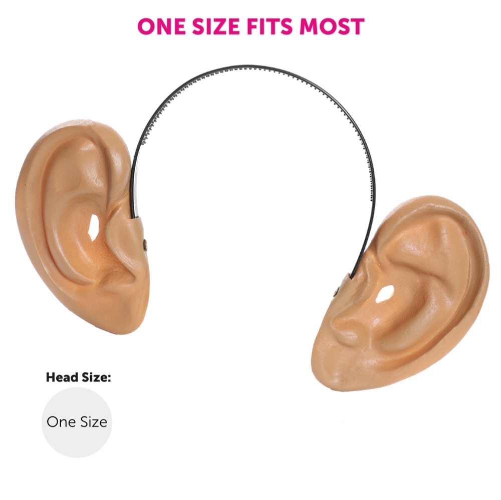 af8b5a8b-1145-4d86-bd6c-cd5f513ddf66