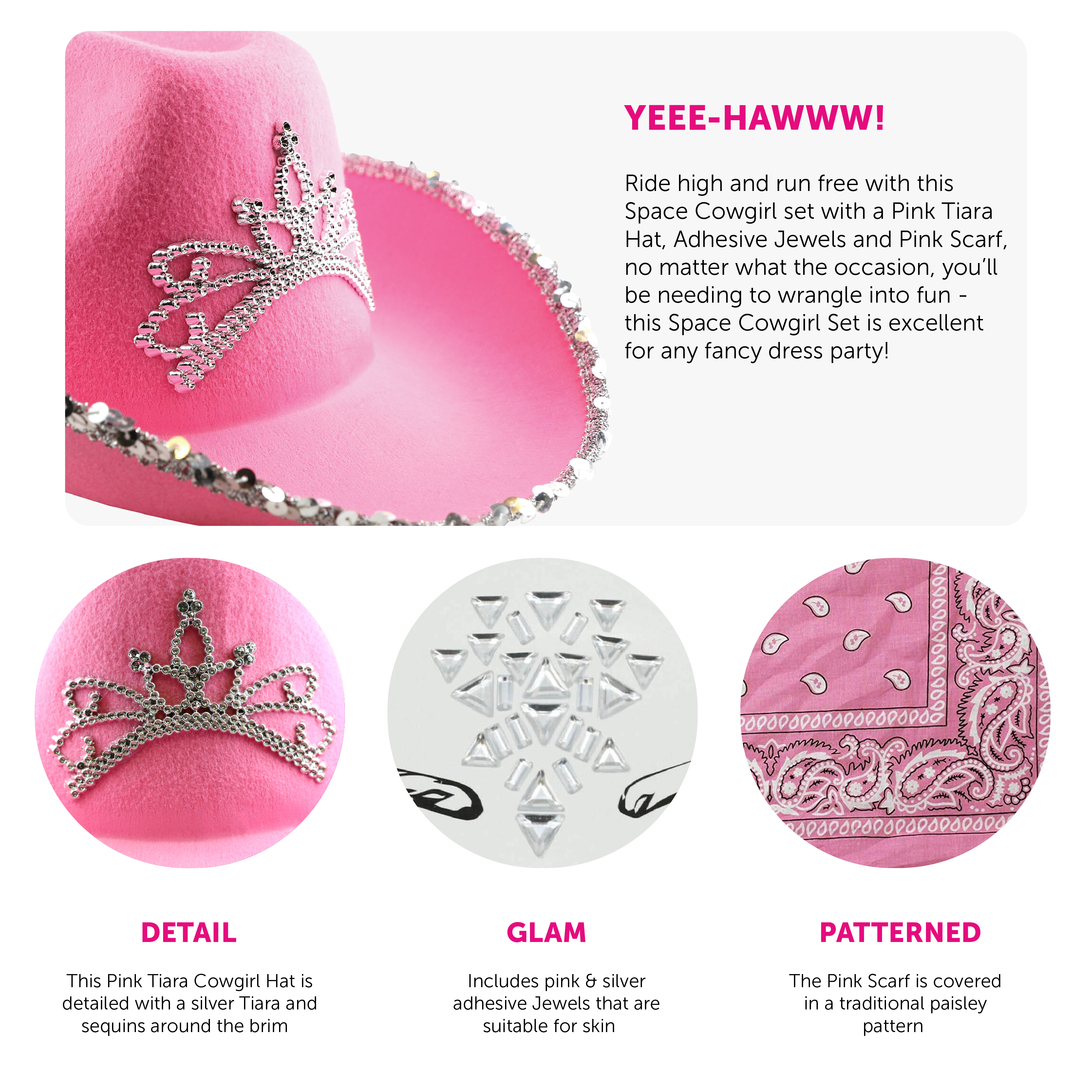 ILFD1032+049+JEWELSX2-2