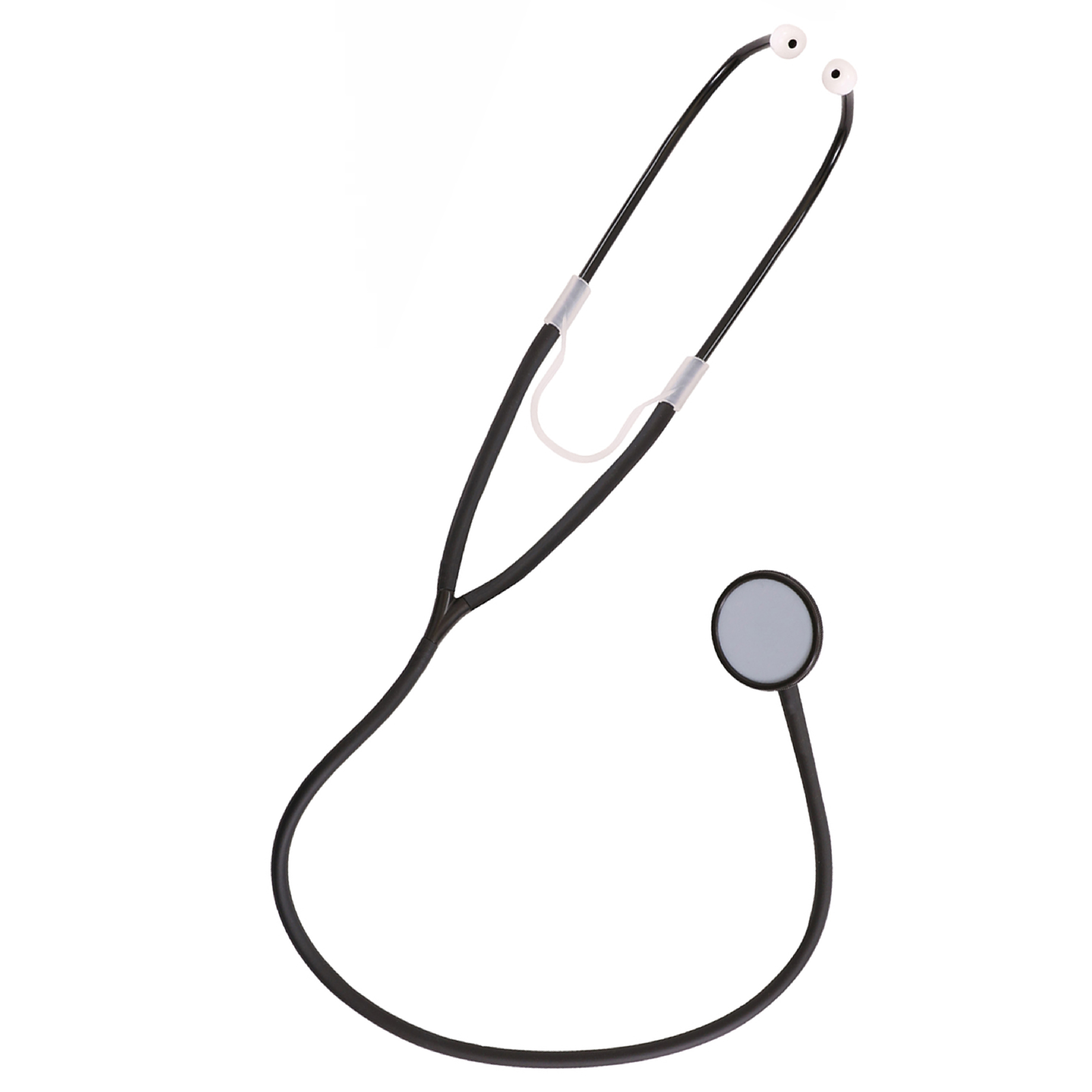 89660eaa-cd8c-4baf-bfe5-0afbf716b3cc