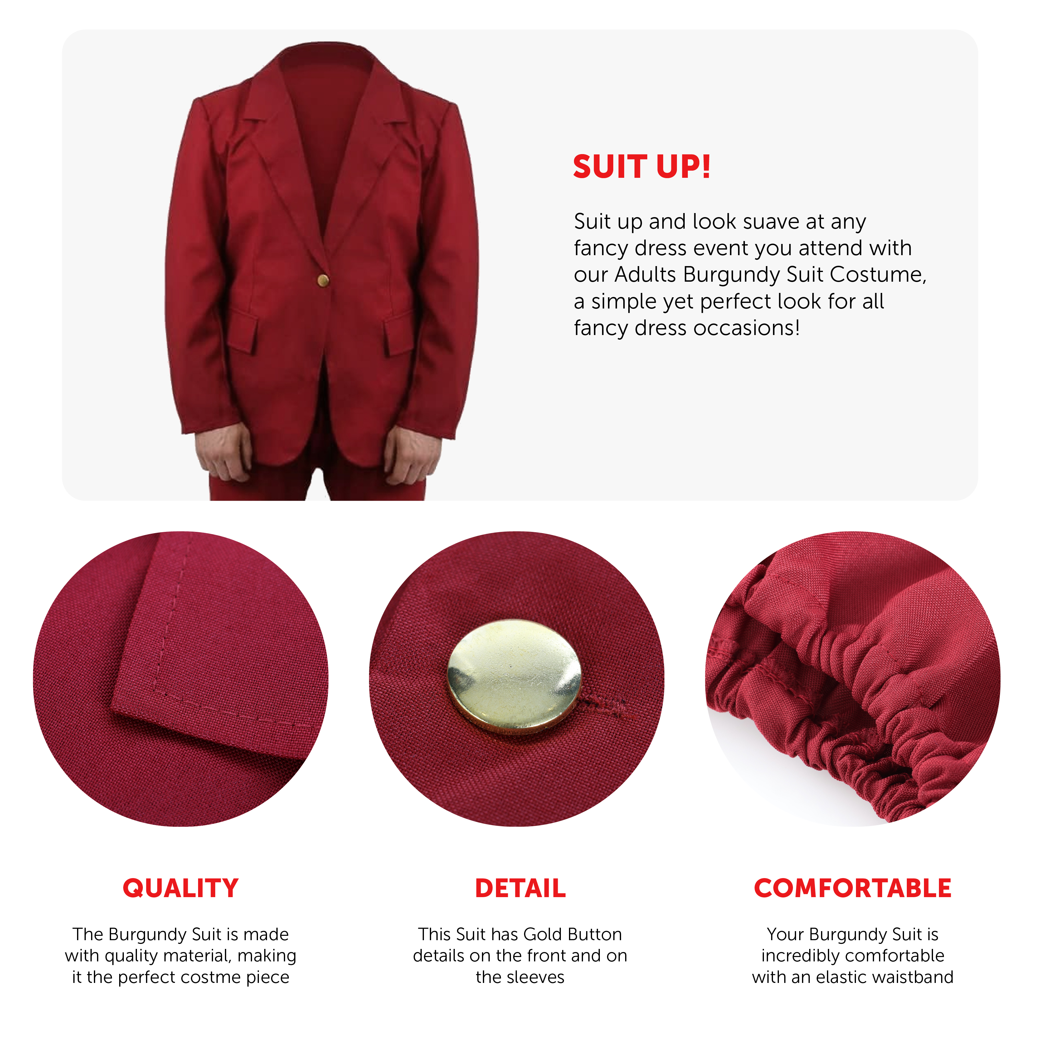 9c92b8d1-3a18-47a1-b7b4-32bb8374e3c6