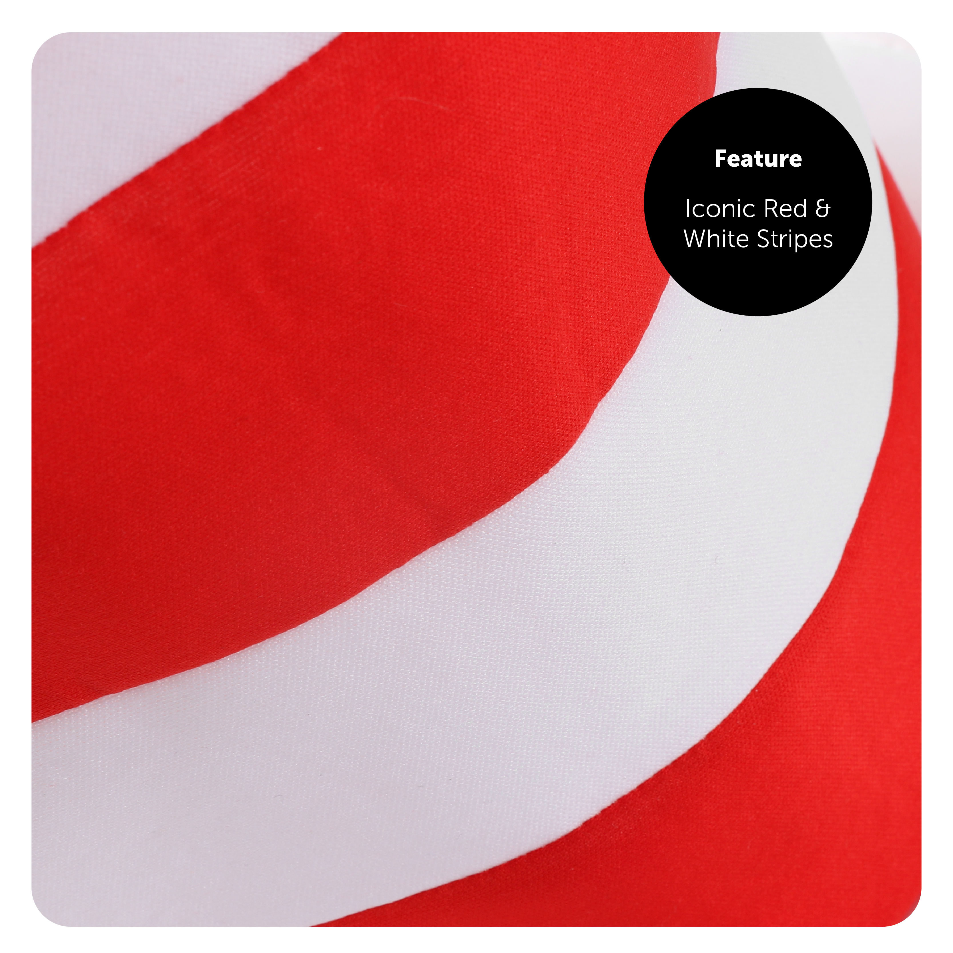 60f0ff9c-fe20-4275-9501-78038aa1617d