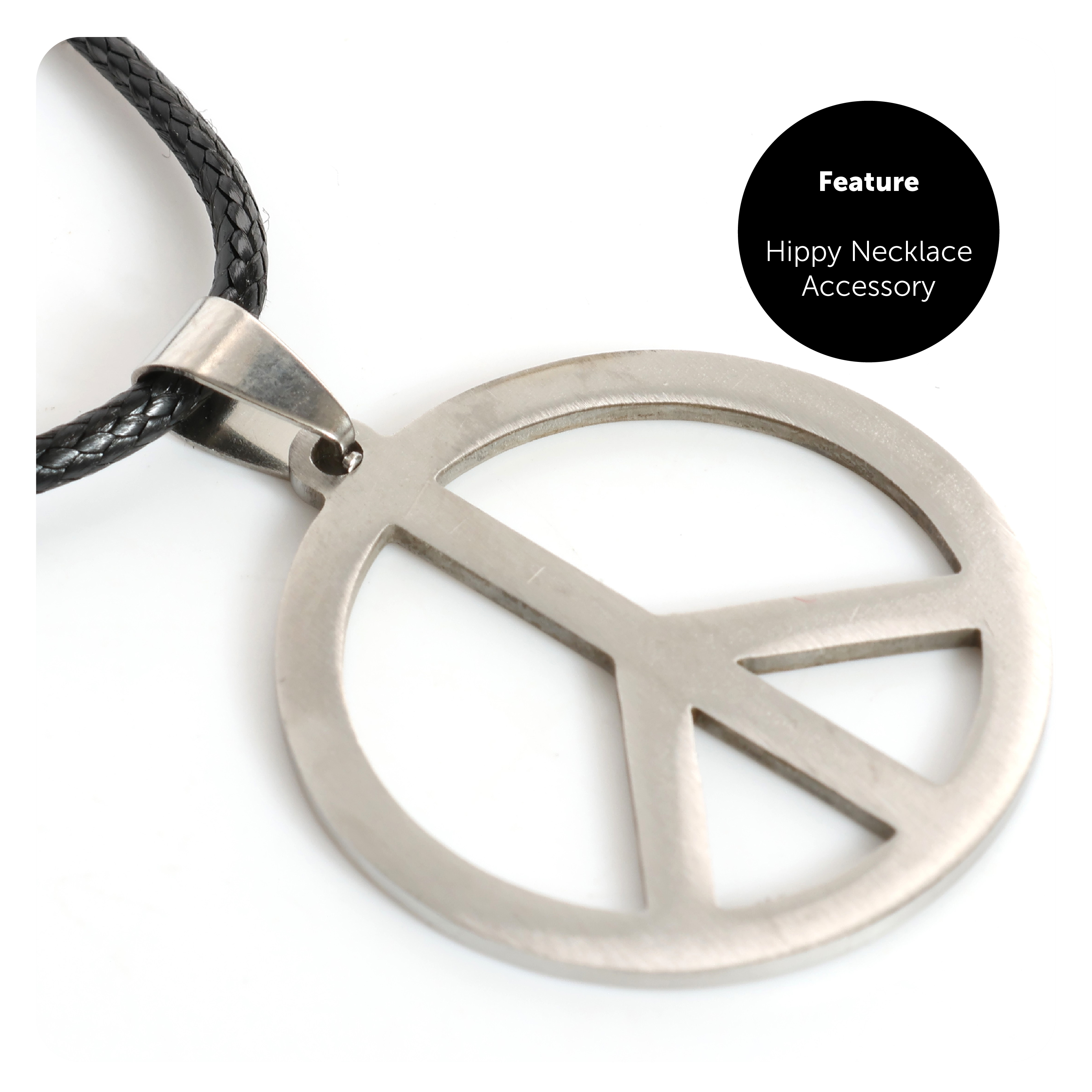 07e7f97d-3ff9-49a3-9f71-7e97c8f65341